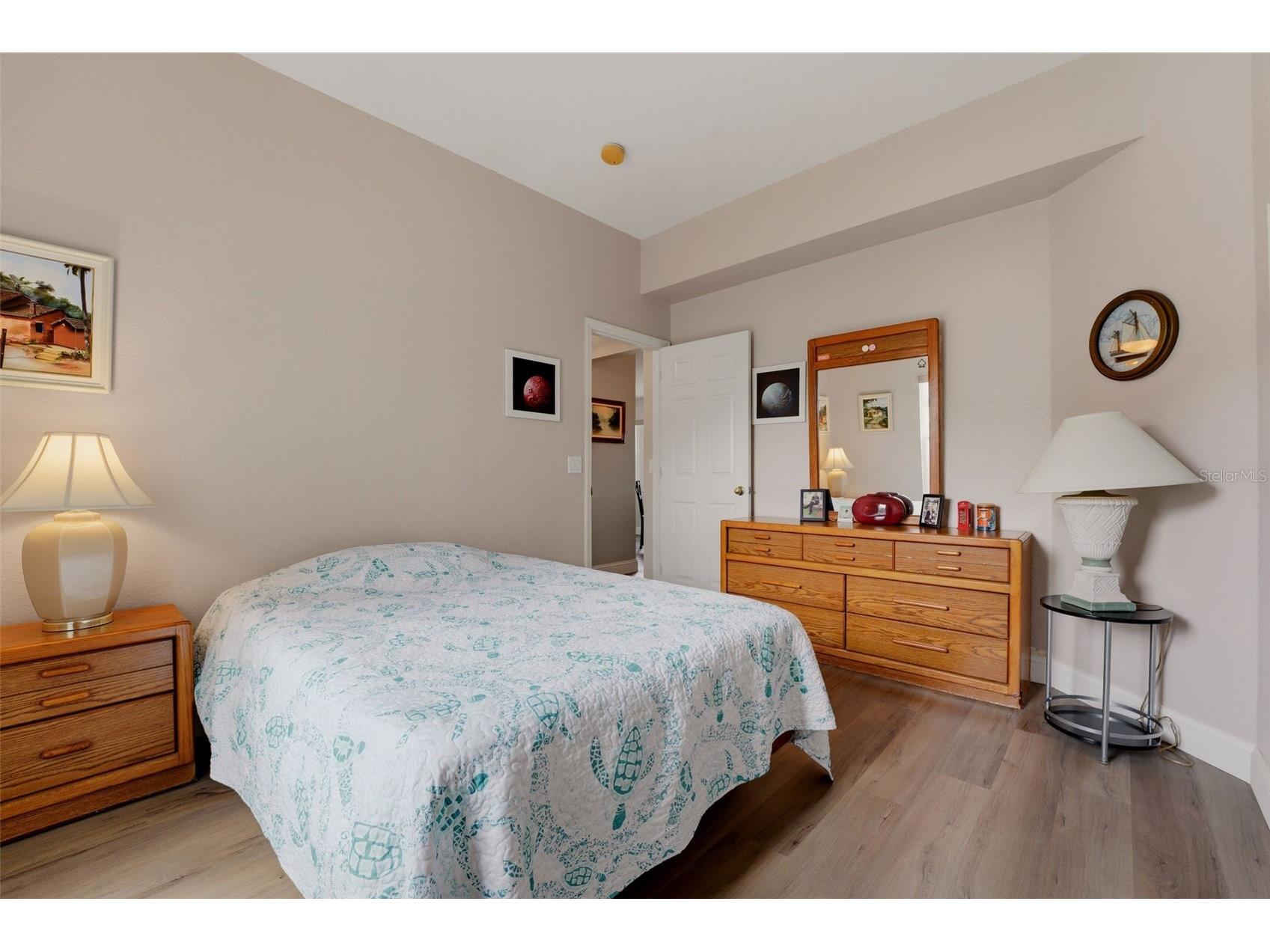 5800 Sabal Trace Drive #401 North Port FL 34287 C7524727 image20