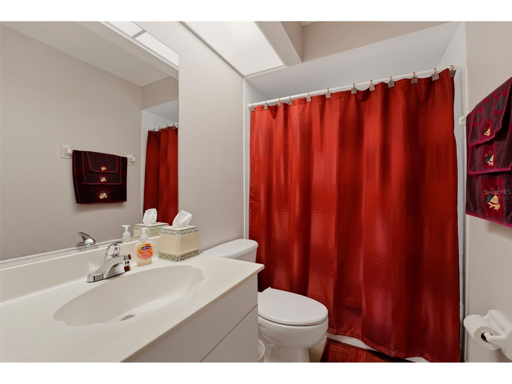 5800 Sabal Trace Drive #401 North Port FL 34287 C7524727 image21