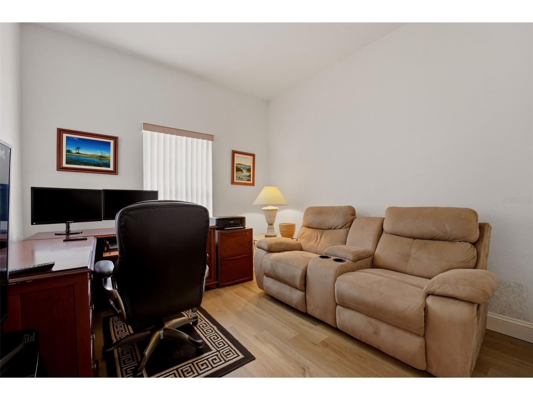 5800 Sabal Trace Drive #401 North Port FL 34287 C7524727 image22