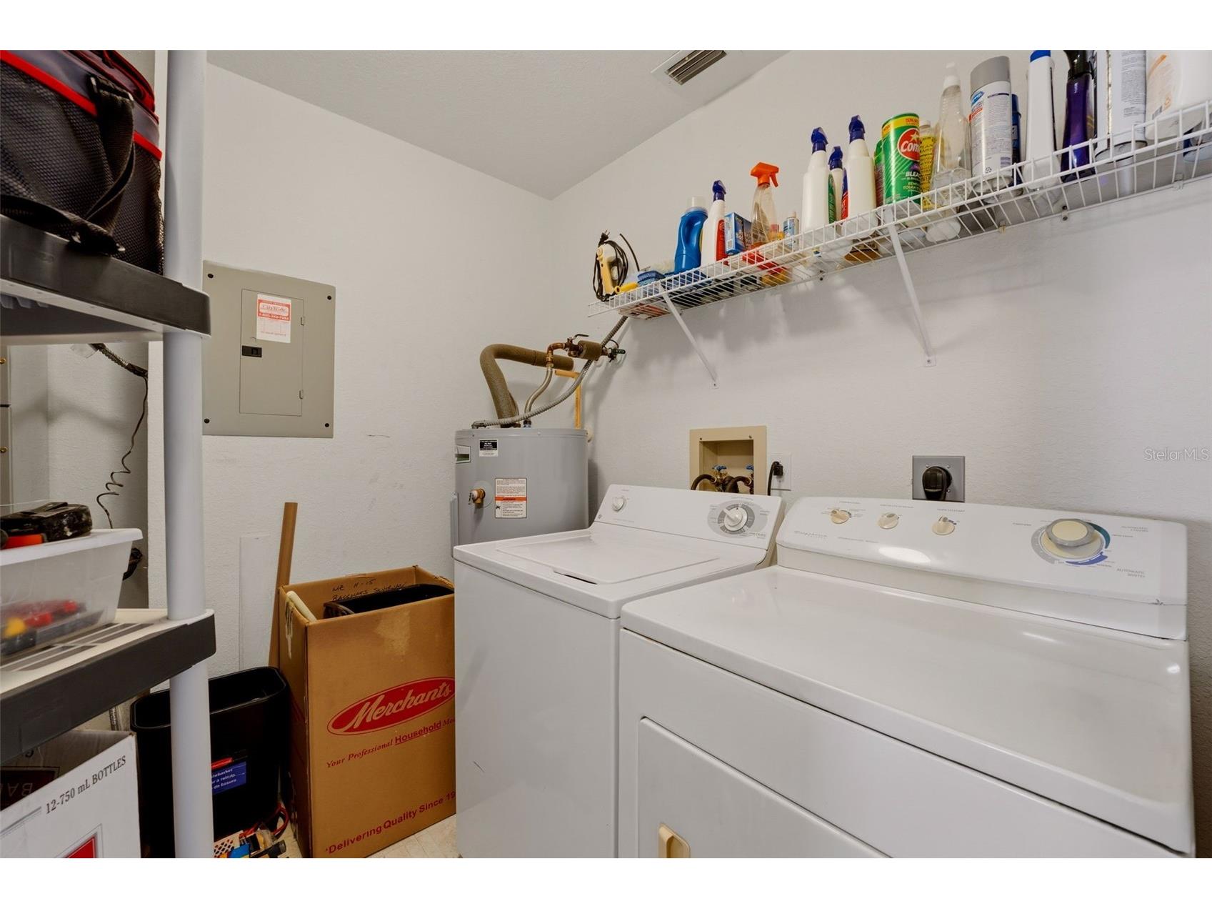 5800 Sabal Trace Drive #401 North Port FL 34287 C7524727 image23