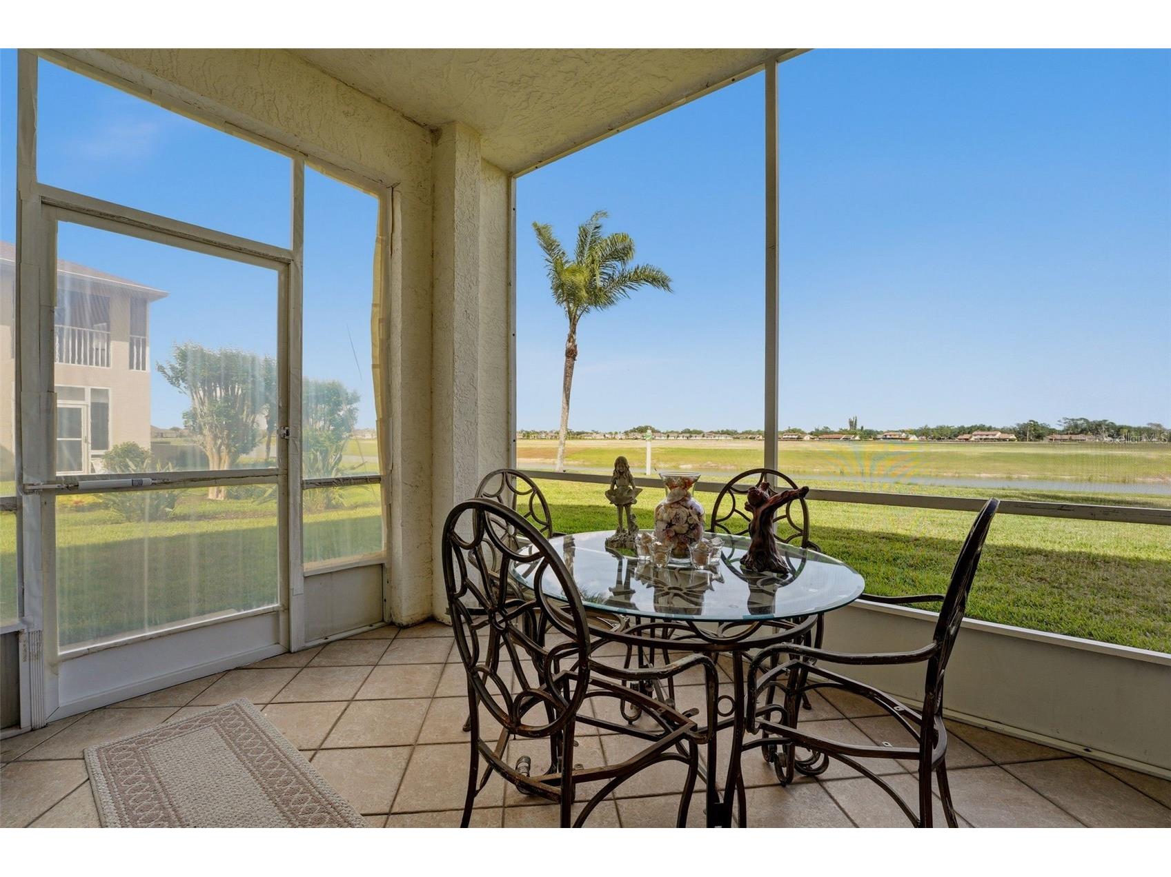 5800 Sabal Trace Drive #401 North Port FL 34287 C7524727 image24