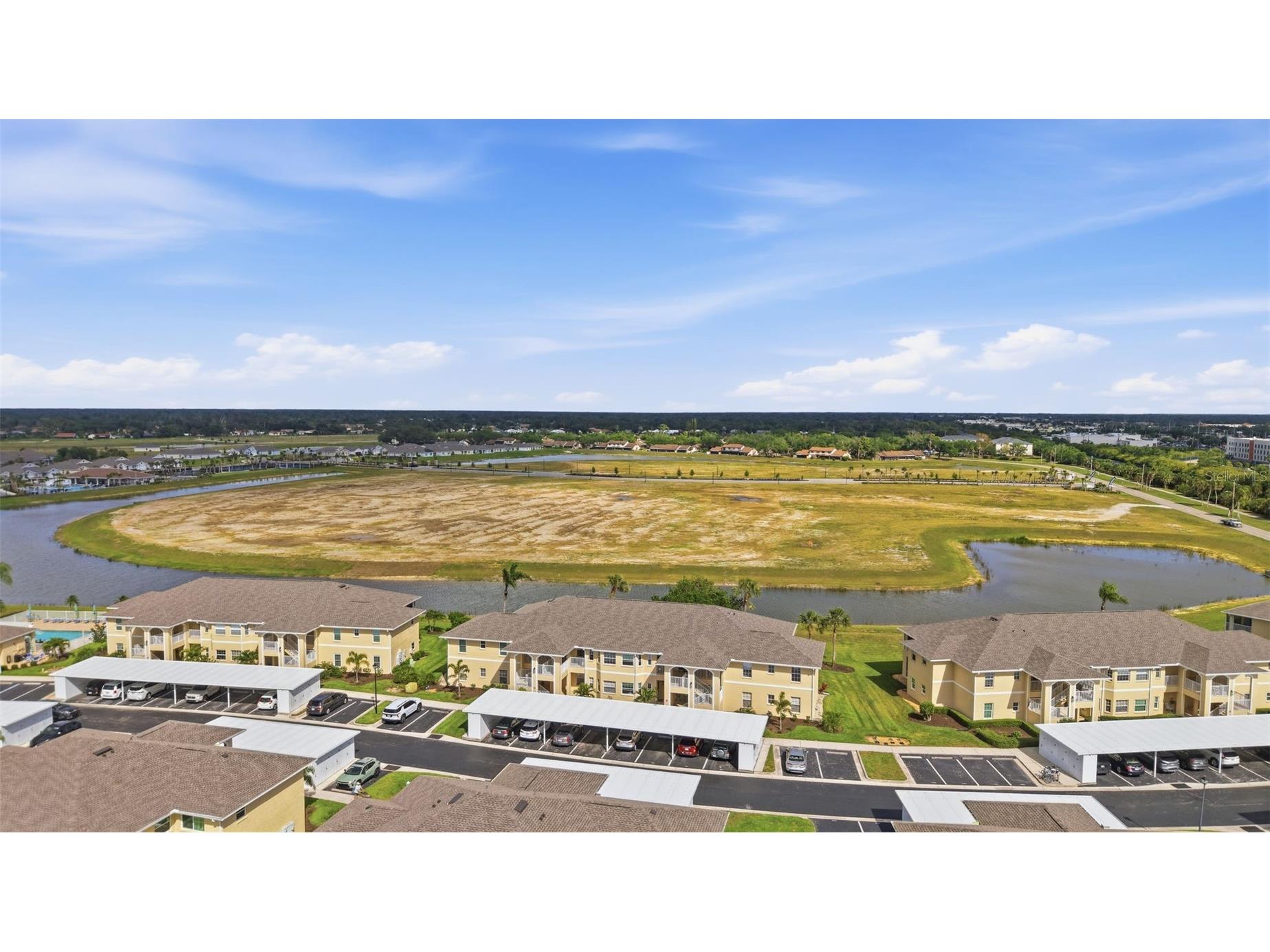 5800 Sabal Trace Drive #401 North Port FL 34287 C7524727 image25