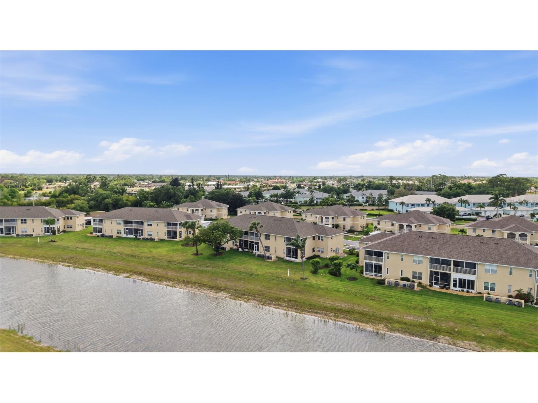 5800 Sabal Trace Drive #401 North Port FL 34287 C7524727 image27