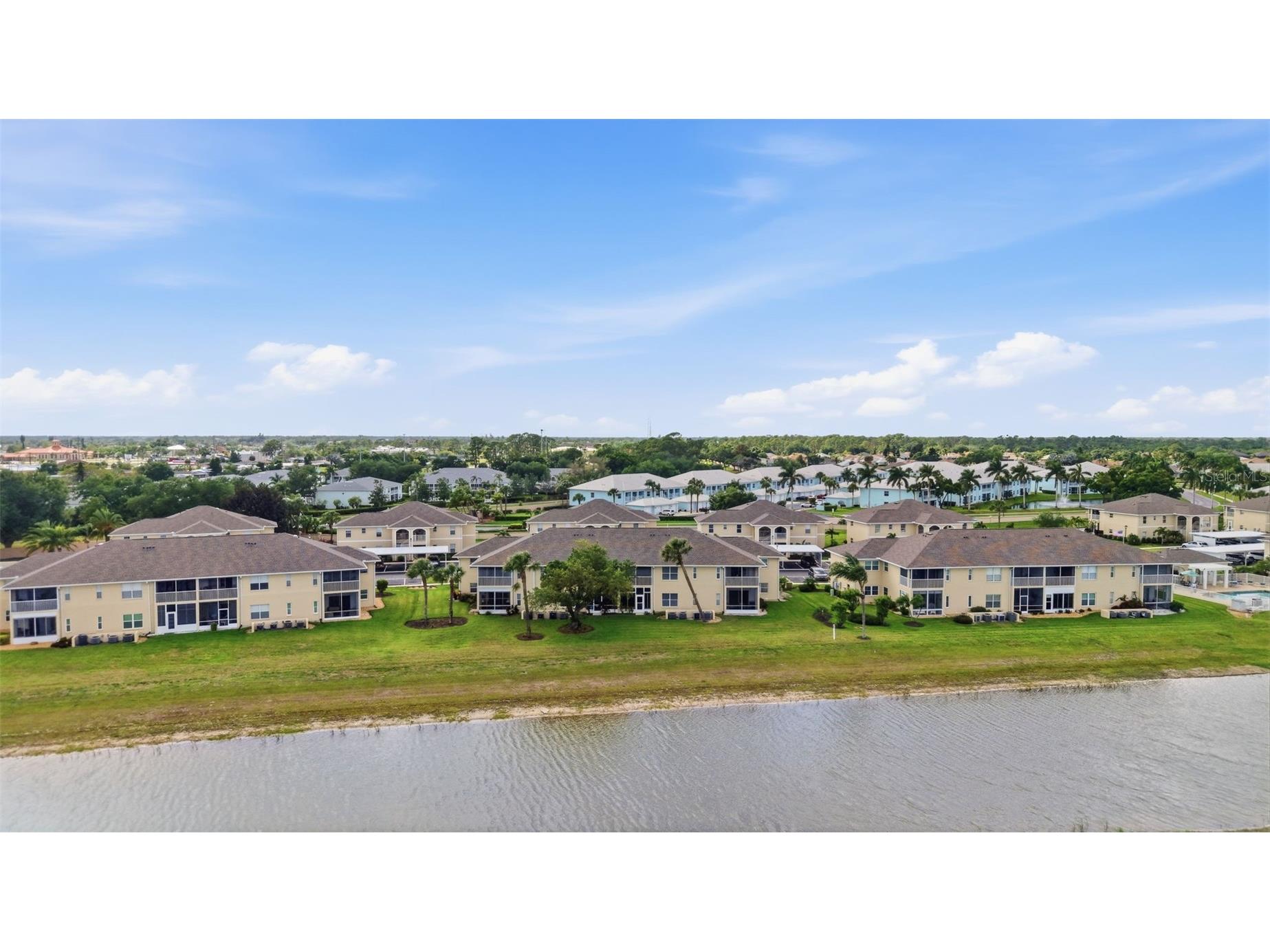 5800 Sabal Trace Drive #401 North Port FL 34287 C7524727 image28