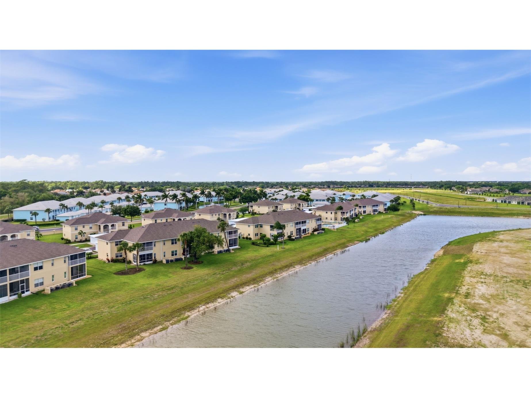 5800 Sabal Trace Drive #401 North Port FL 34287 C7524727 image29
