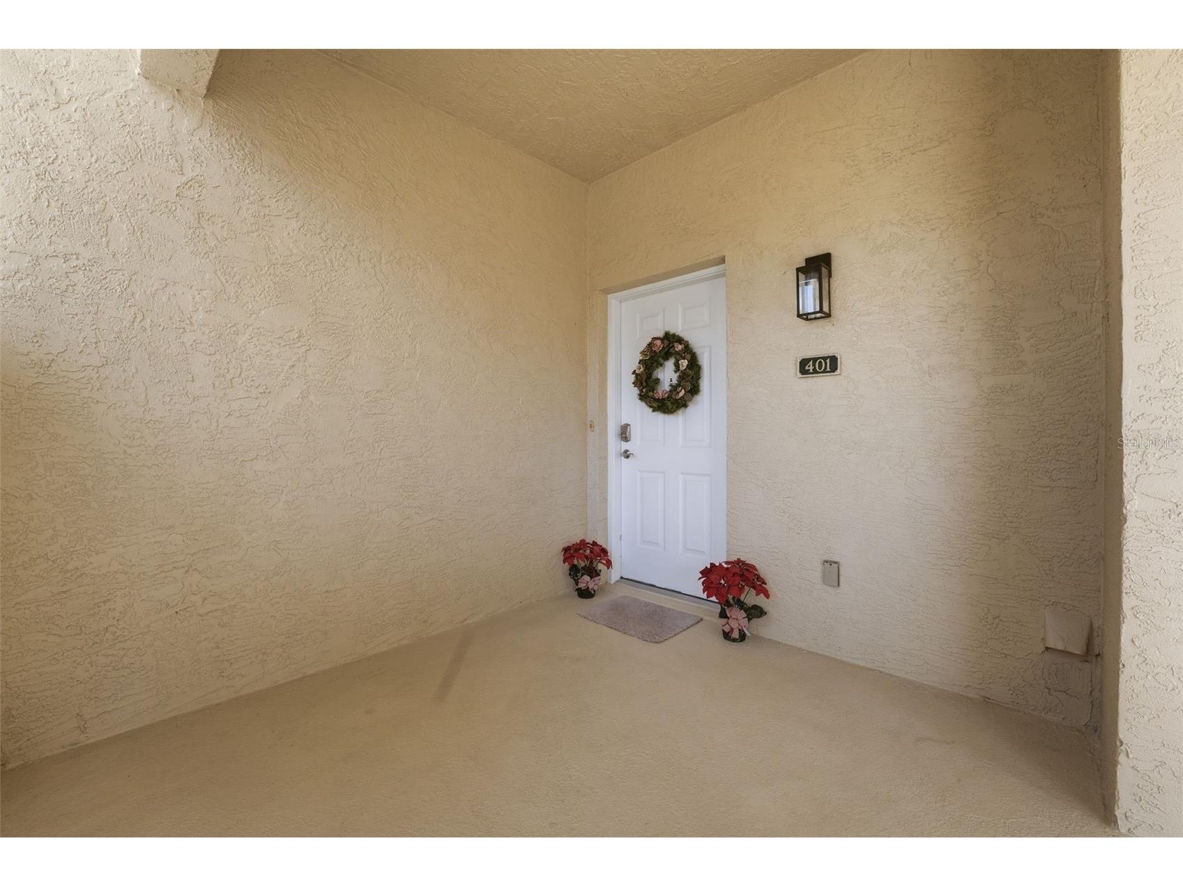5800 Sabal Trace Drive #401 North Port FL 34287 C7524727 image3