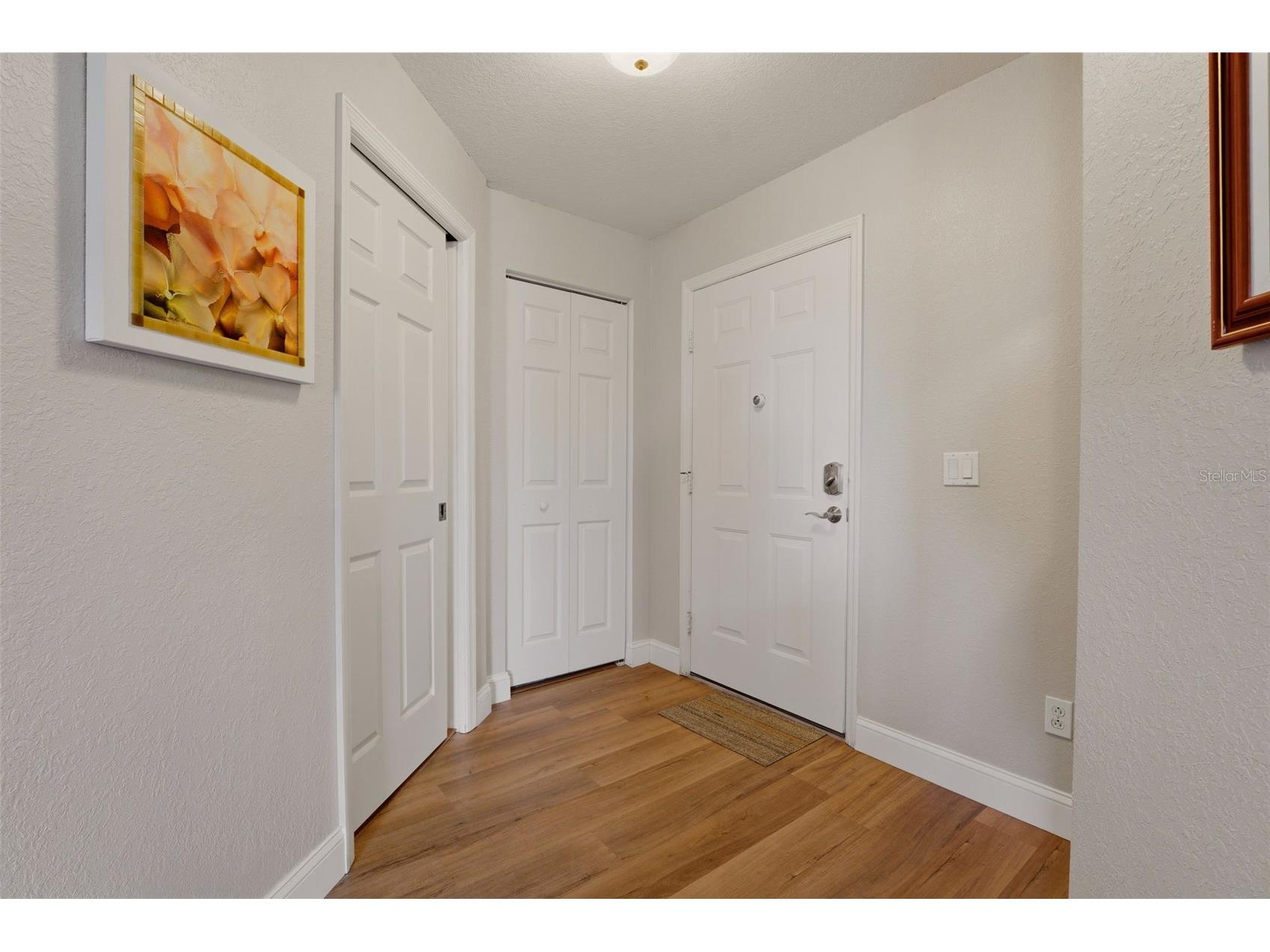 5800 Sabal Trace Drive #401 North Port FL 34287 C7524727 image4