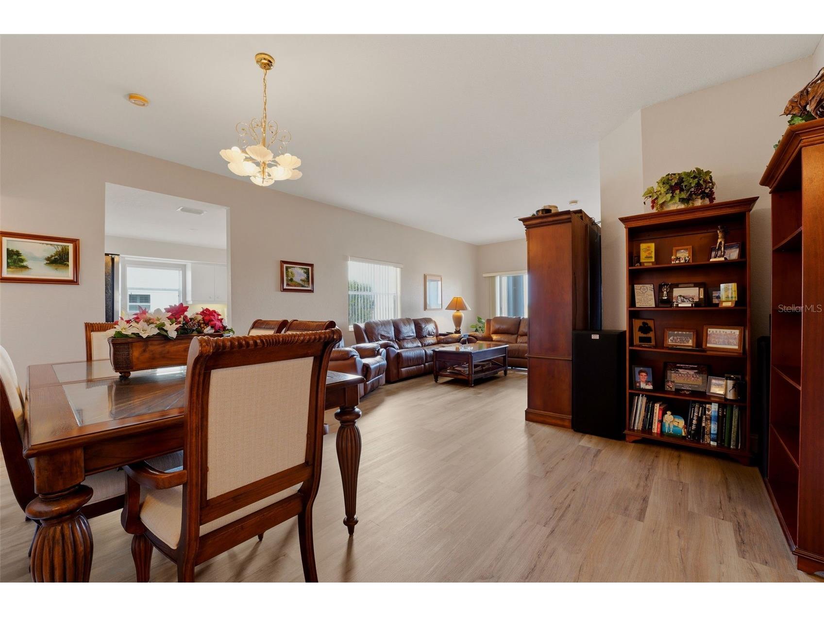 5800 Sabal Trace Drive #401 North Port FL 34287 C7524727 image5