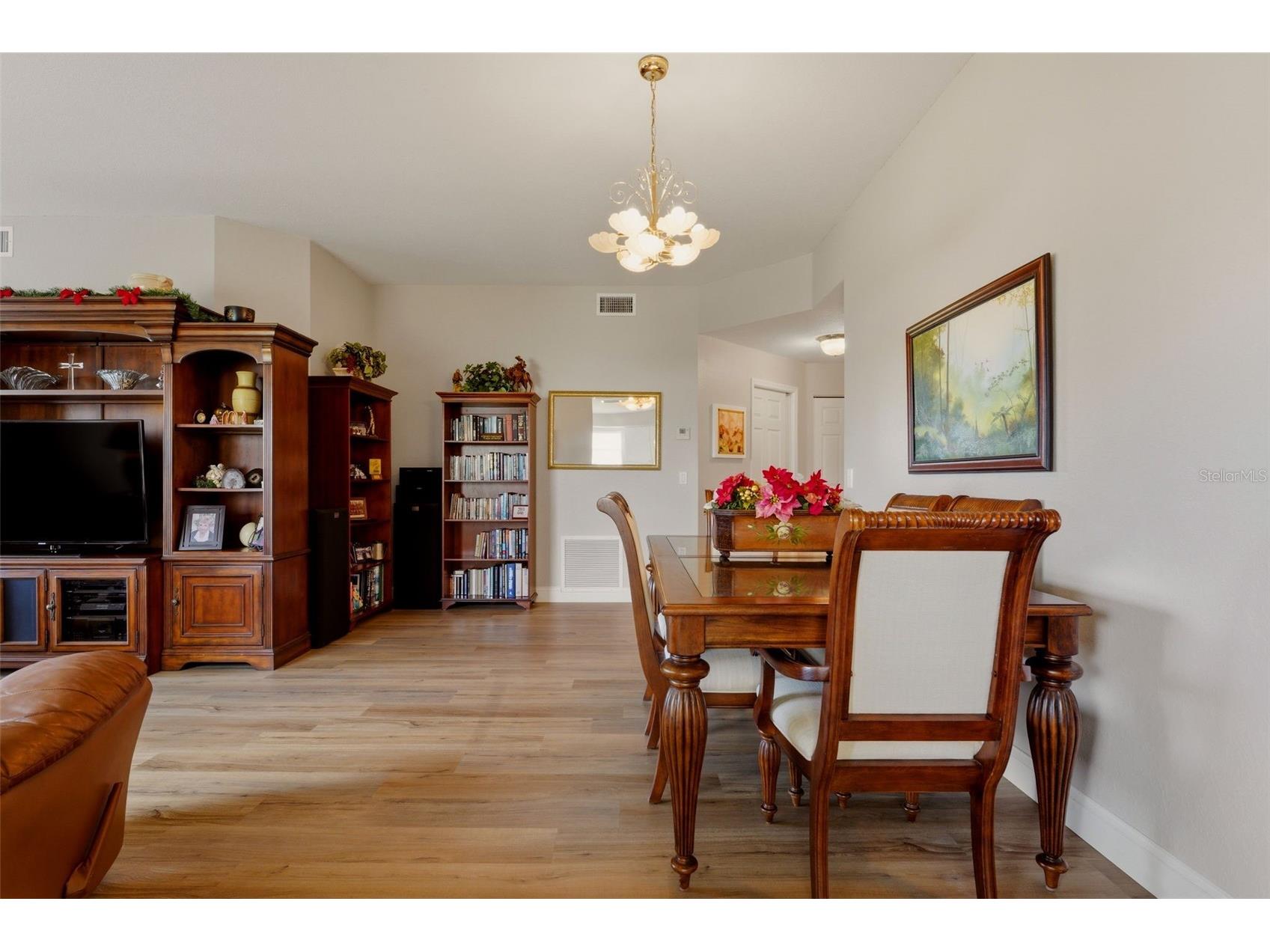 5800 Sabal Trace Drive #401 North Port FL 34287 C7524727 image6