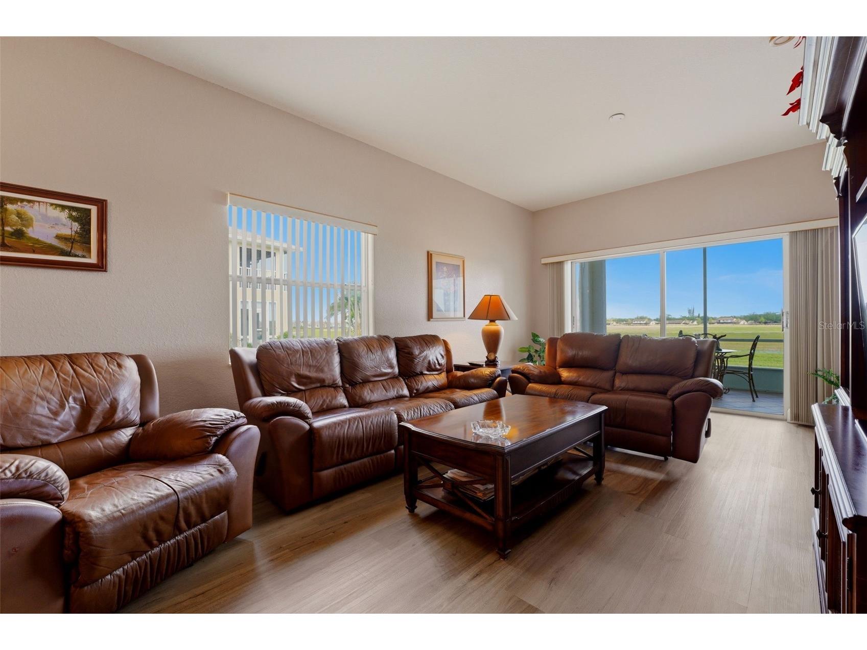 5800 Sabal Trace Drive #401 North Port FL 34287 C7524727 image7