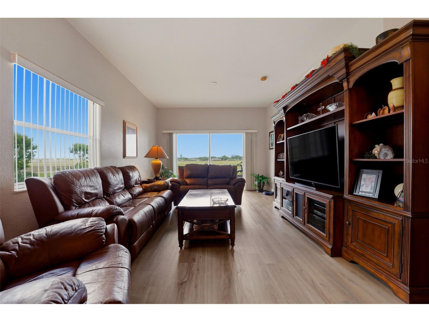 5800 Sabal Trace Drive #401 North Port FL 34287 C7524727 image8