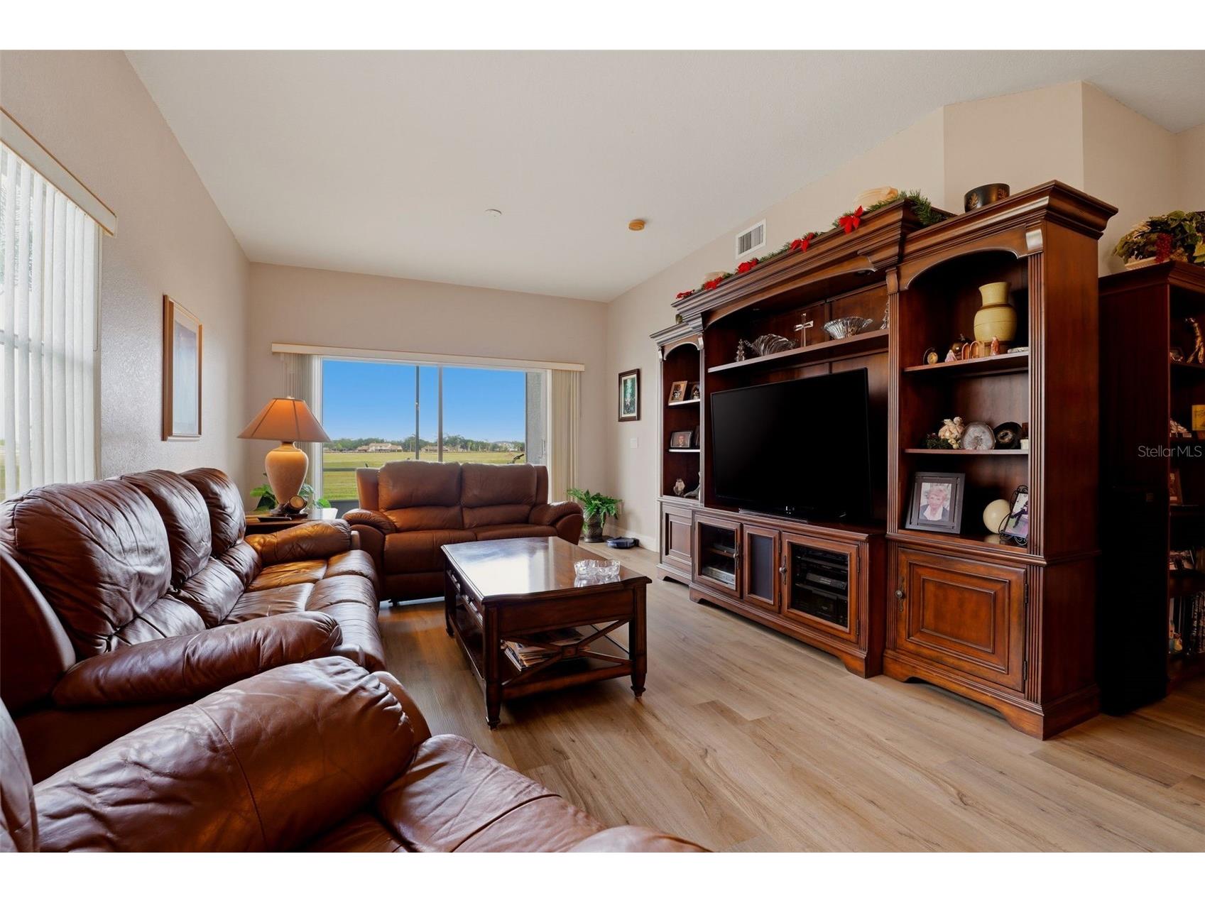 5800 Sabal Trace Drive #401 North Port FL 34287 C7524727 image9
