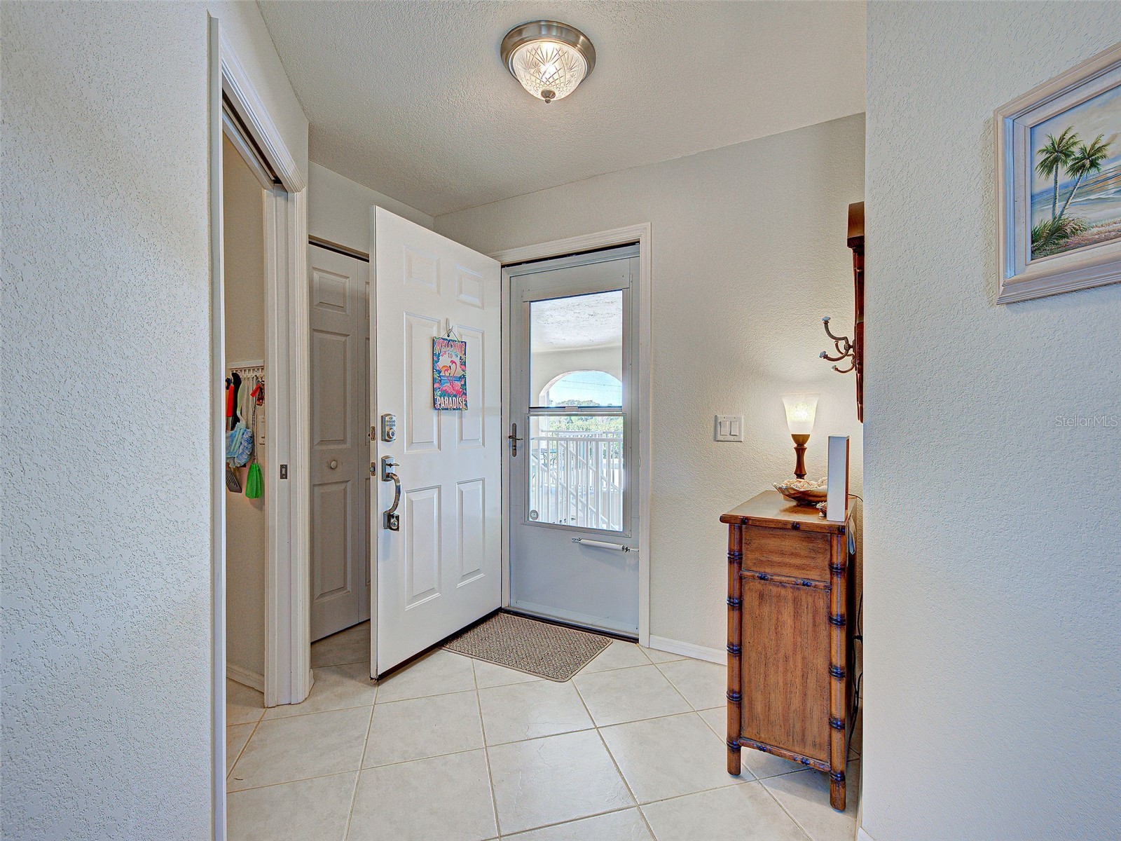 5800 Sabal Trace Drive #602 North Port FL 34287 C7523848 image10