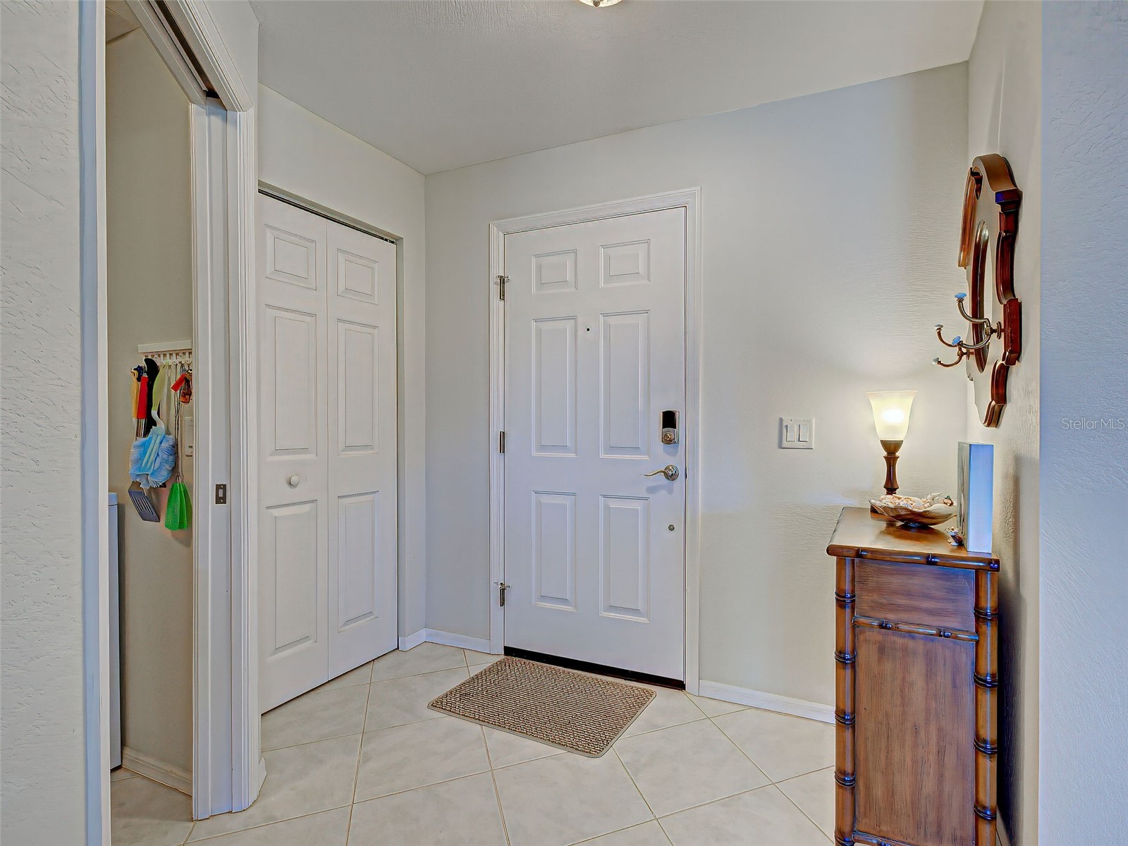 5800 Sabal Trace Drive #602 North Port FL 34287 C7523848 image11