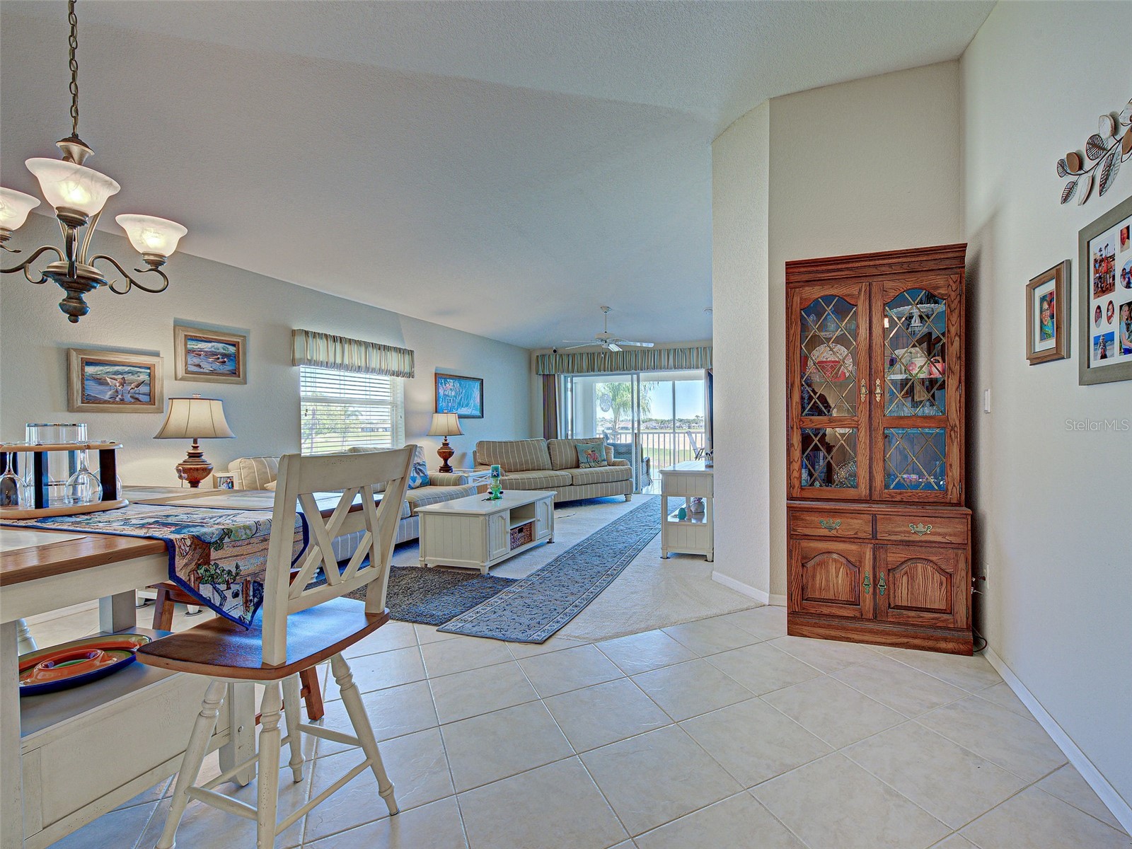 5800 Sabal Trace Drive #602 North Port FL 34287 C7523848 image12