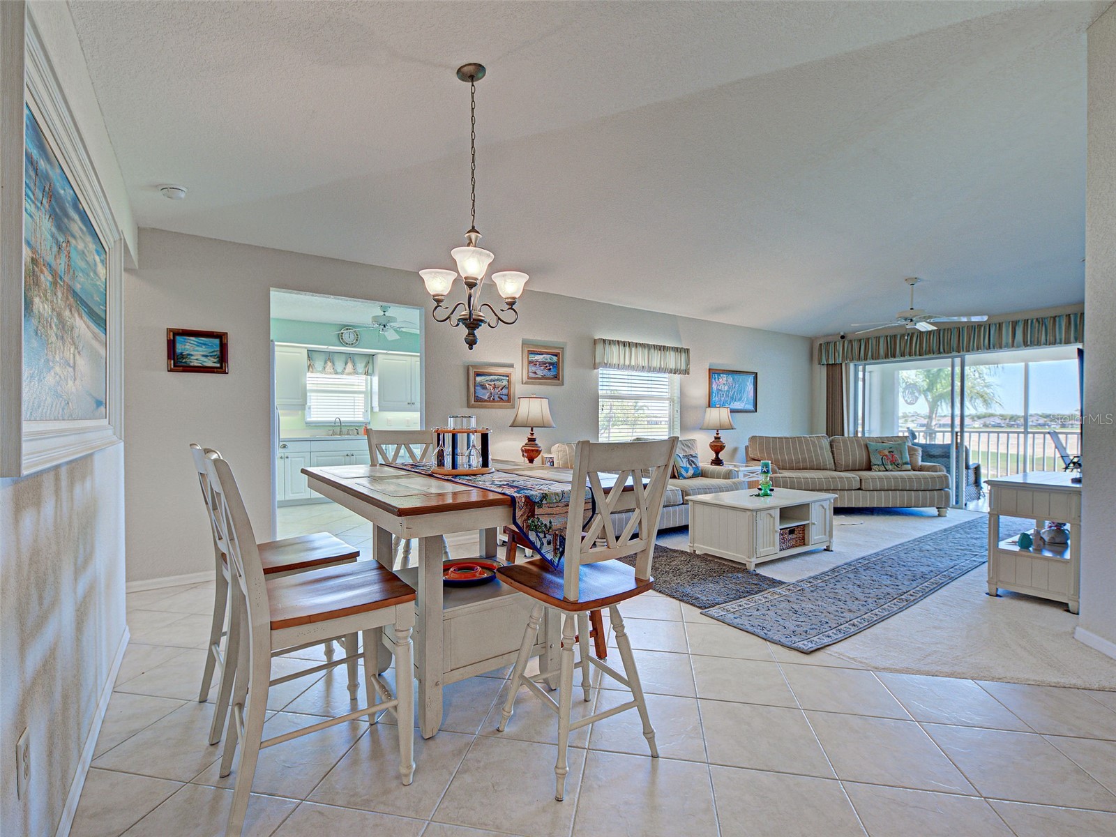 5800 Sabal Trace Drive #602 North Port FL 34287 C7523848 image13