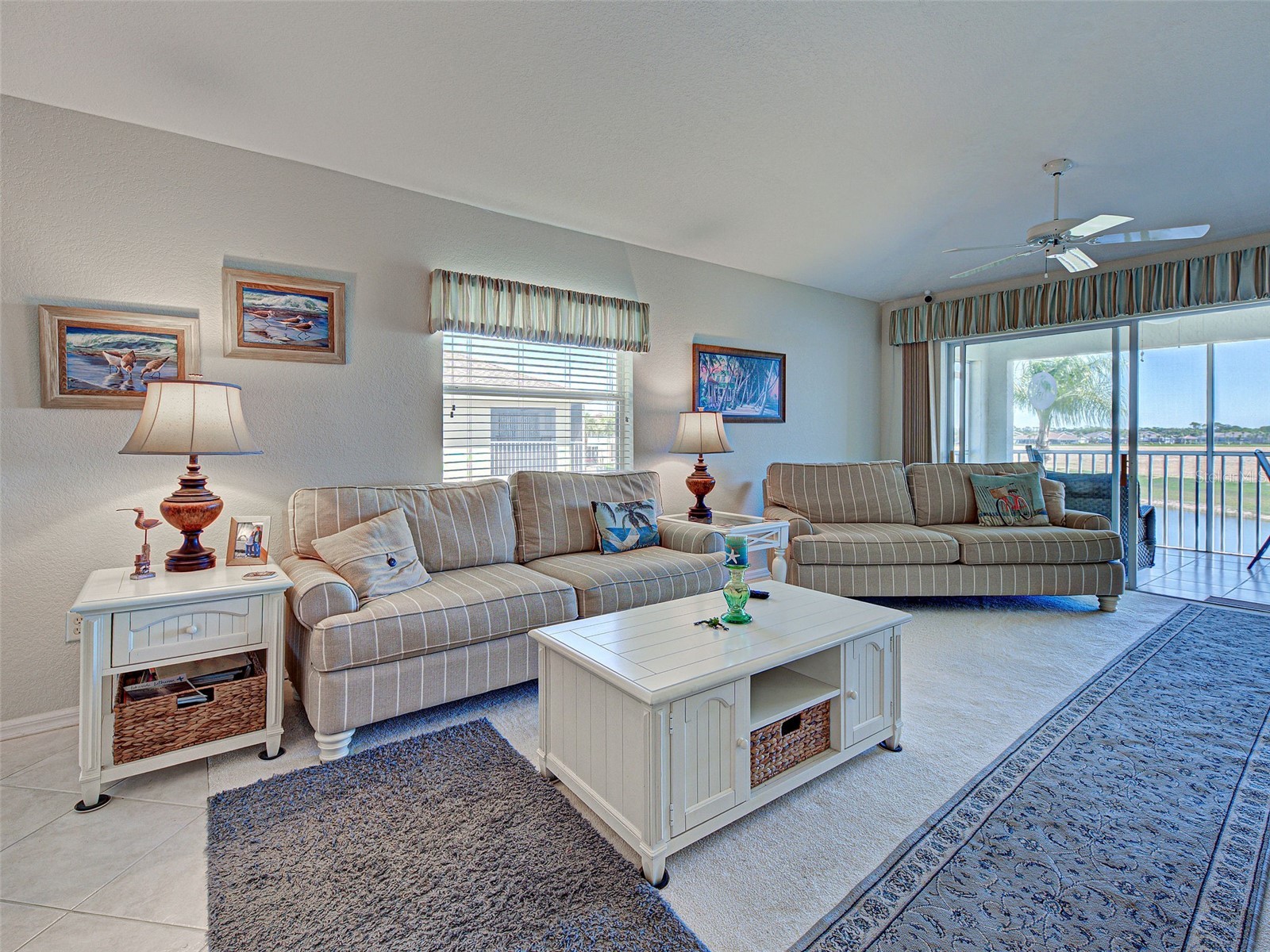 5800 Sabal Trace Drive #602 North Port FL 34287 C7523848 image14
