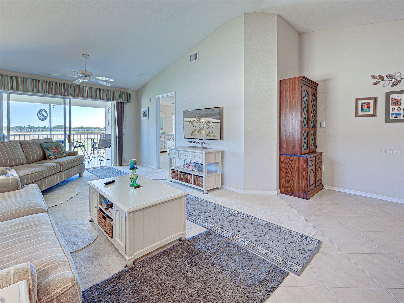5800 Sabal Trace Drive #602 North Port FL 34287 C7523848 image15