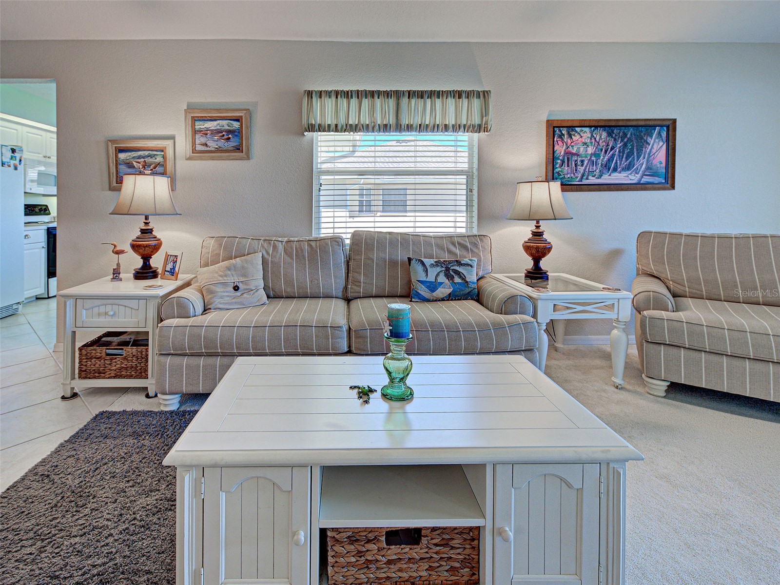 5800 Sabal Trace Drive #602 North Port FL 34287 C7523848 image16