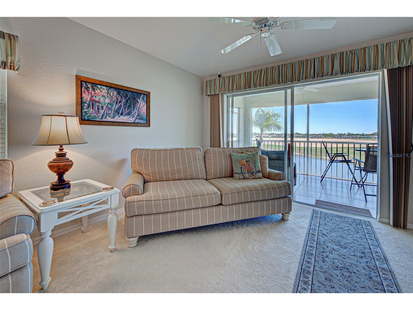 5800 Sabal Trace Drive #602 North Port FL 34287 C7523848 image17