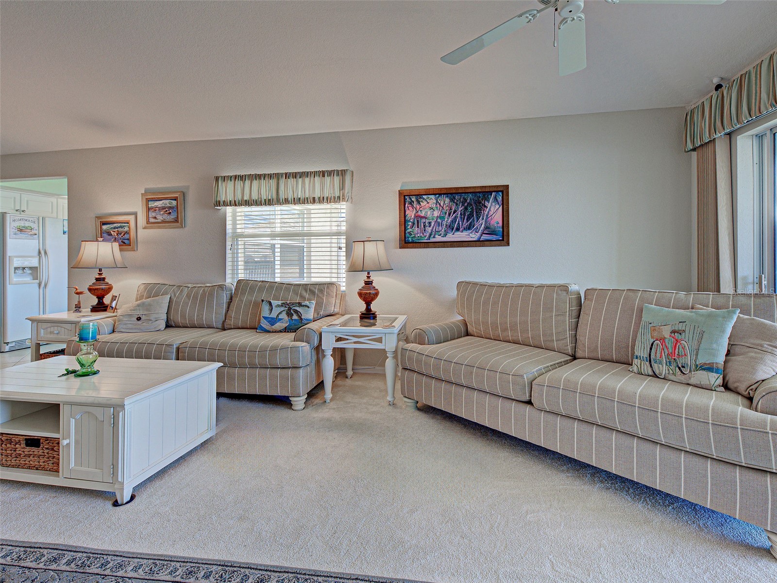 5800 Sabal Trace Drive #602 North Port FL 34287 C7523848 image18