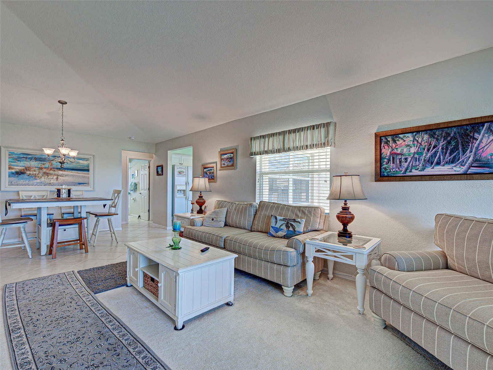 5800 Sabal Trace Drive #602 North Port FL 34287 C7523848 image19