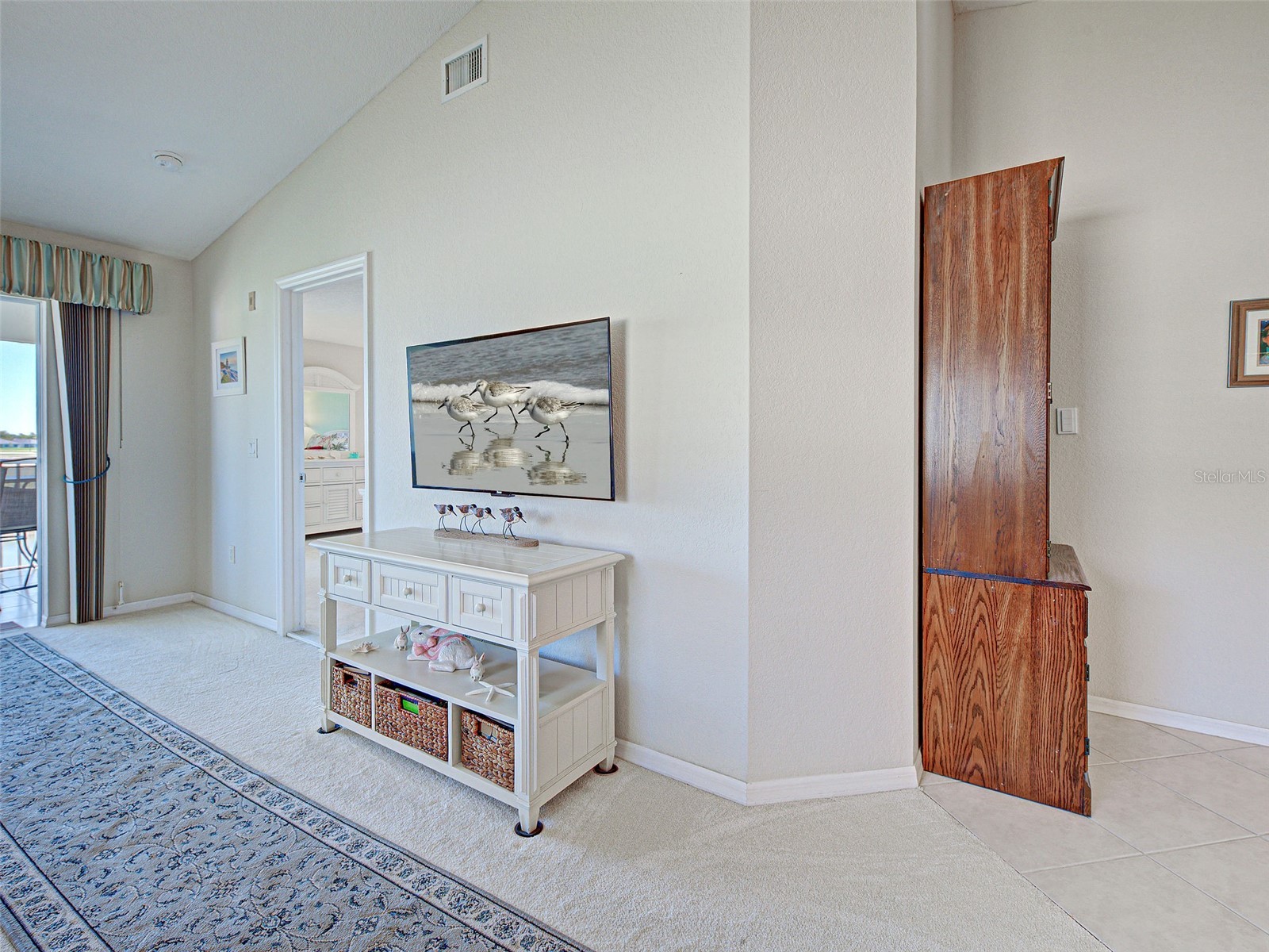 5800 Sabal Trace Drive #602 North Port FL 34287 C7523848 image20