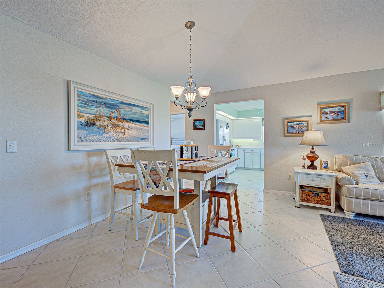 5800 Sabal Trace Drive #602 North Port FL 34287 C7523848 image21