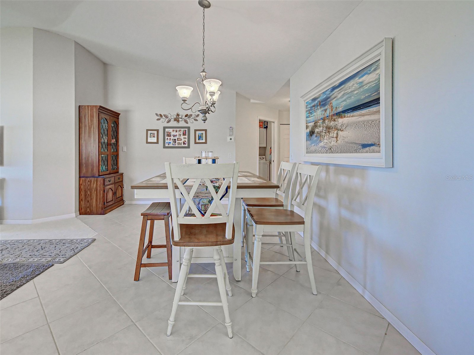 5800 Sabal Trace Drive #602 North Port FL 34287 C7523848 image22