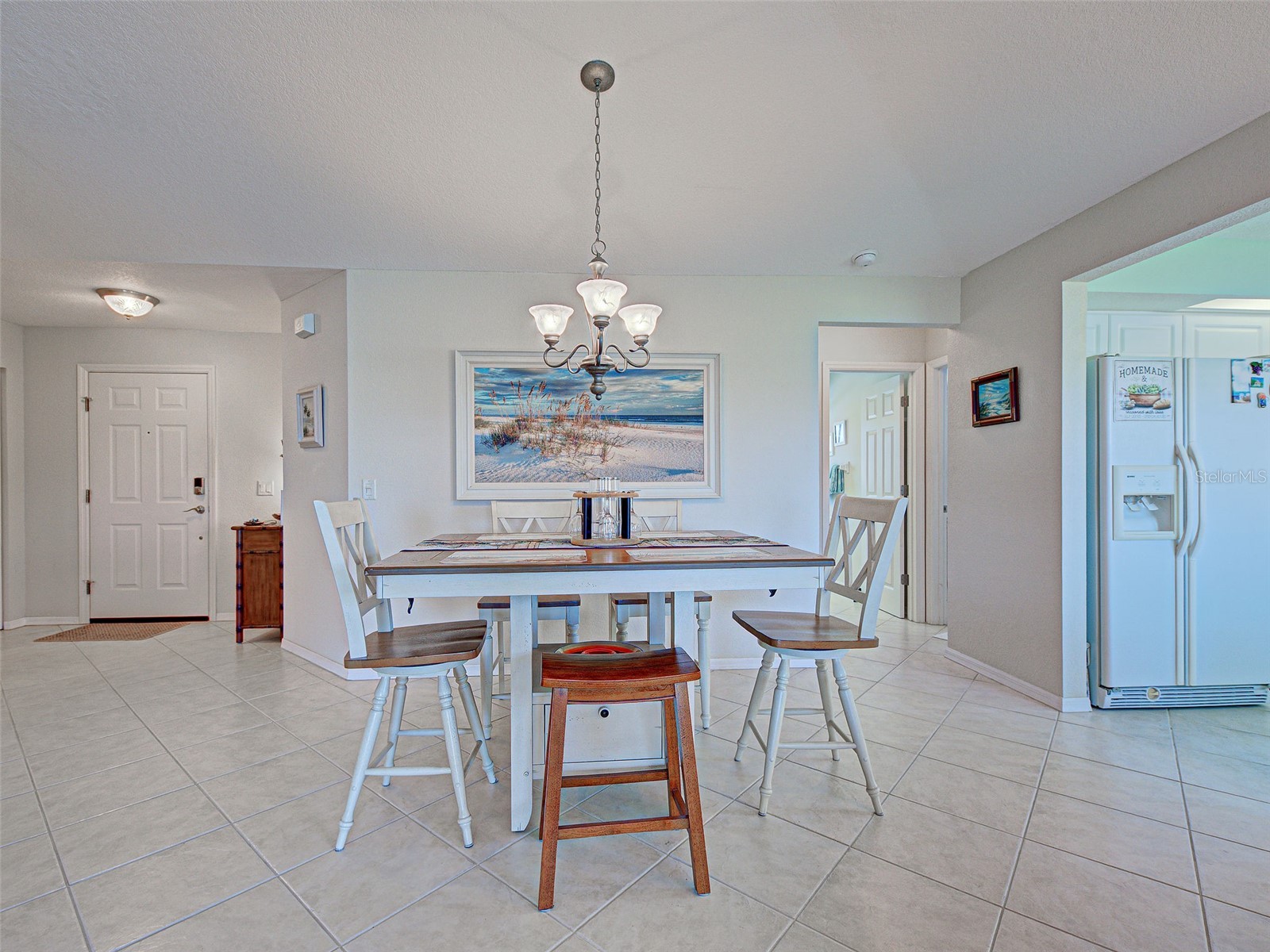 5800 Sabal Trace Drive #602 North Port FL 34287 C7523848 image23