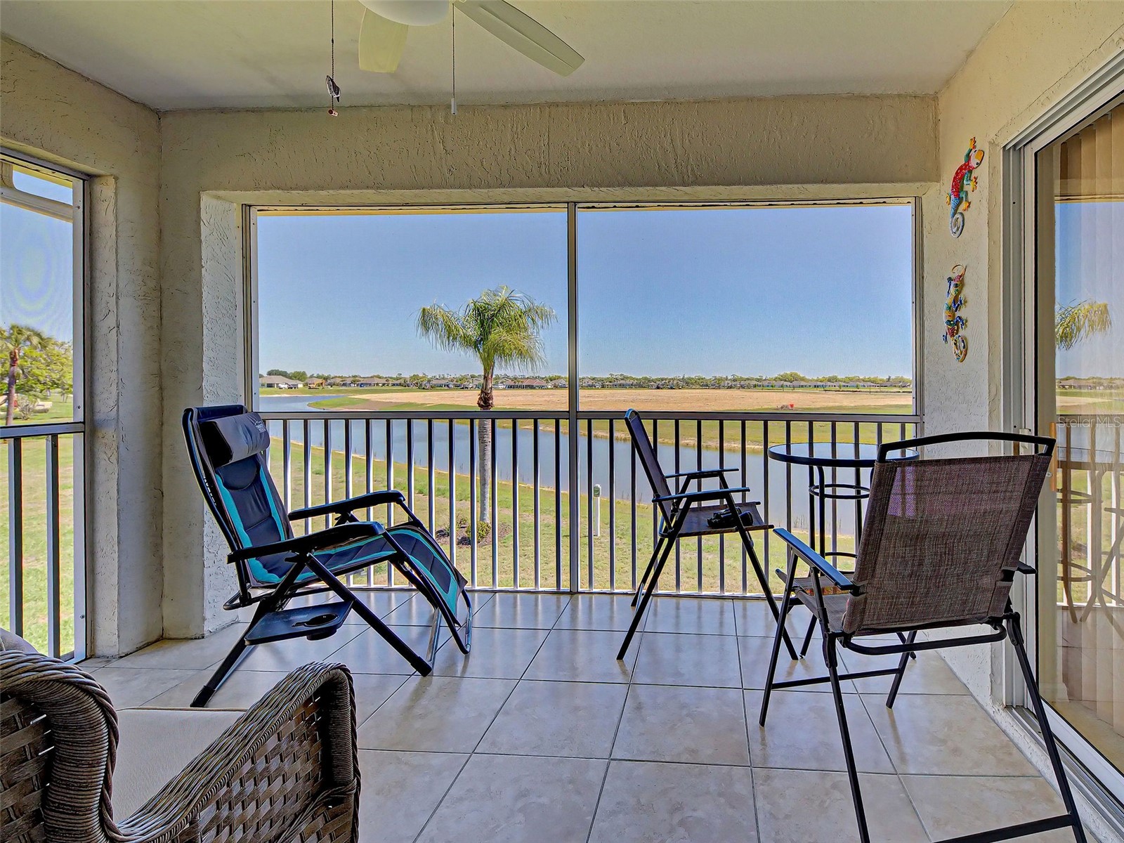 5800 Sabal Trace Drive #602 North Port FL 34287 C7523848 image24