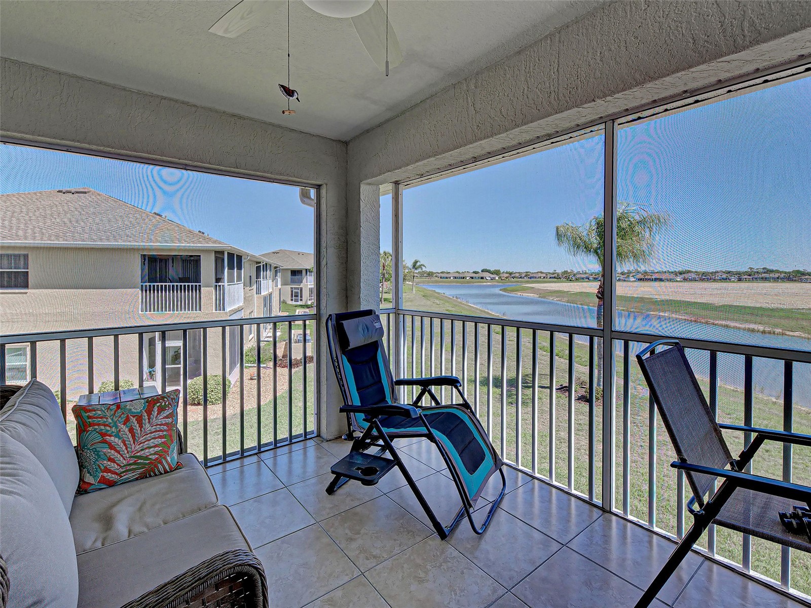 5800 Sabal Trace Drive #602 North Port FL 34287 C7523848 image25