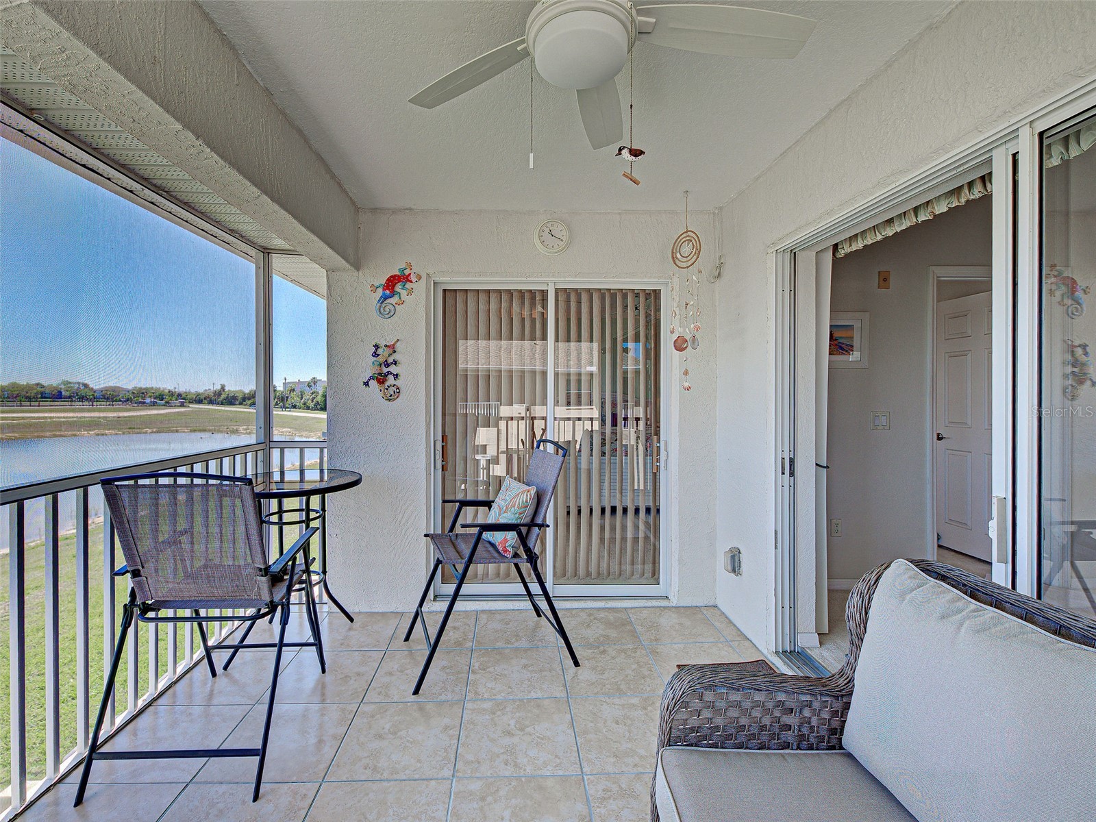 5800 Sabal Trace Drive #602 North Port FL 34287 C7523848 image26