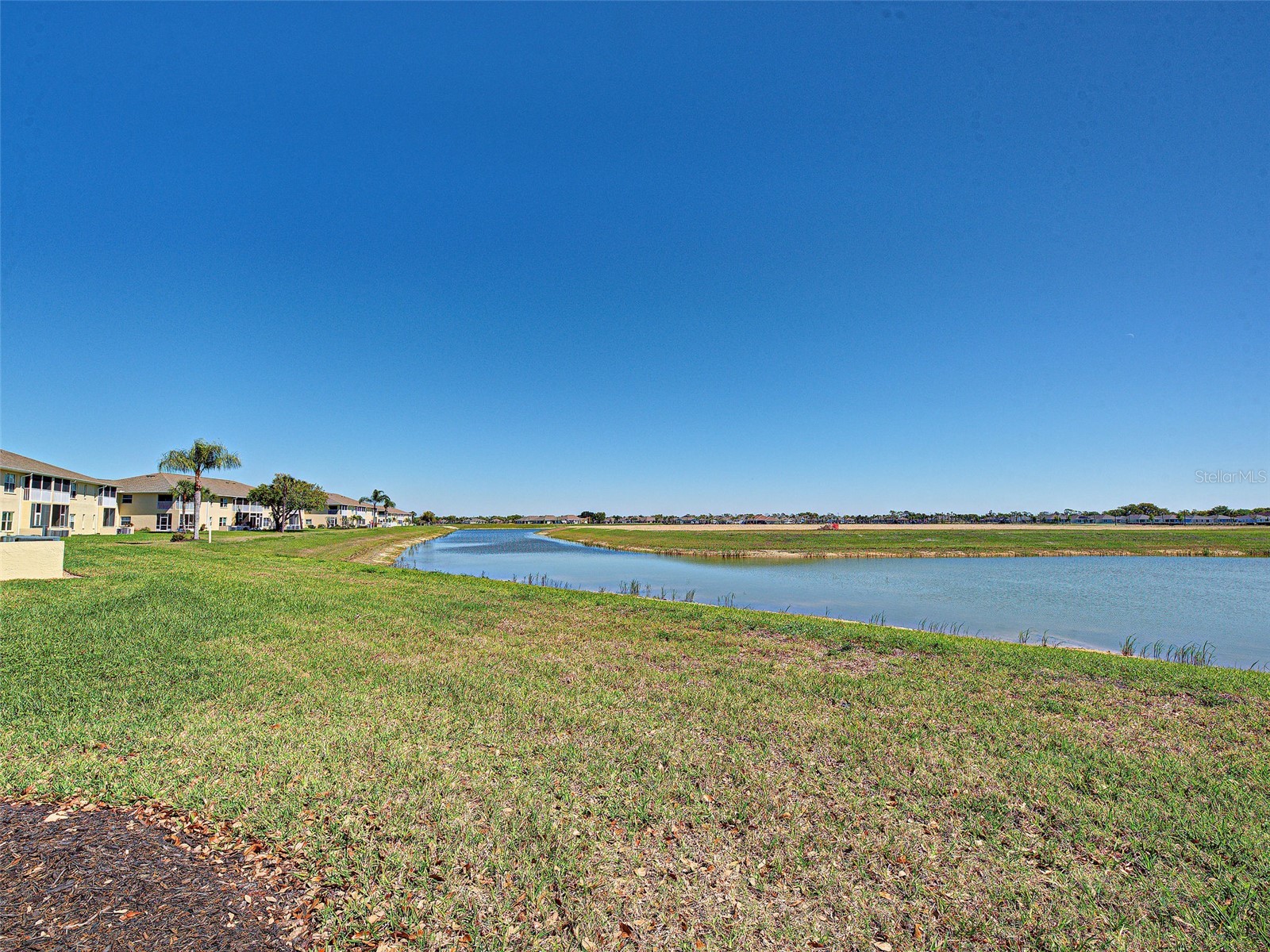 5800 Sabal Trace Drive #602 North Port FL 34287 C7523848 image27