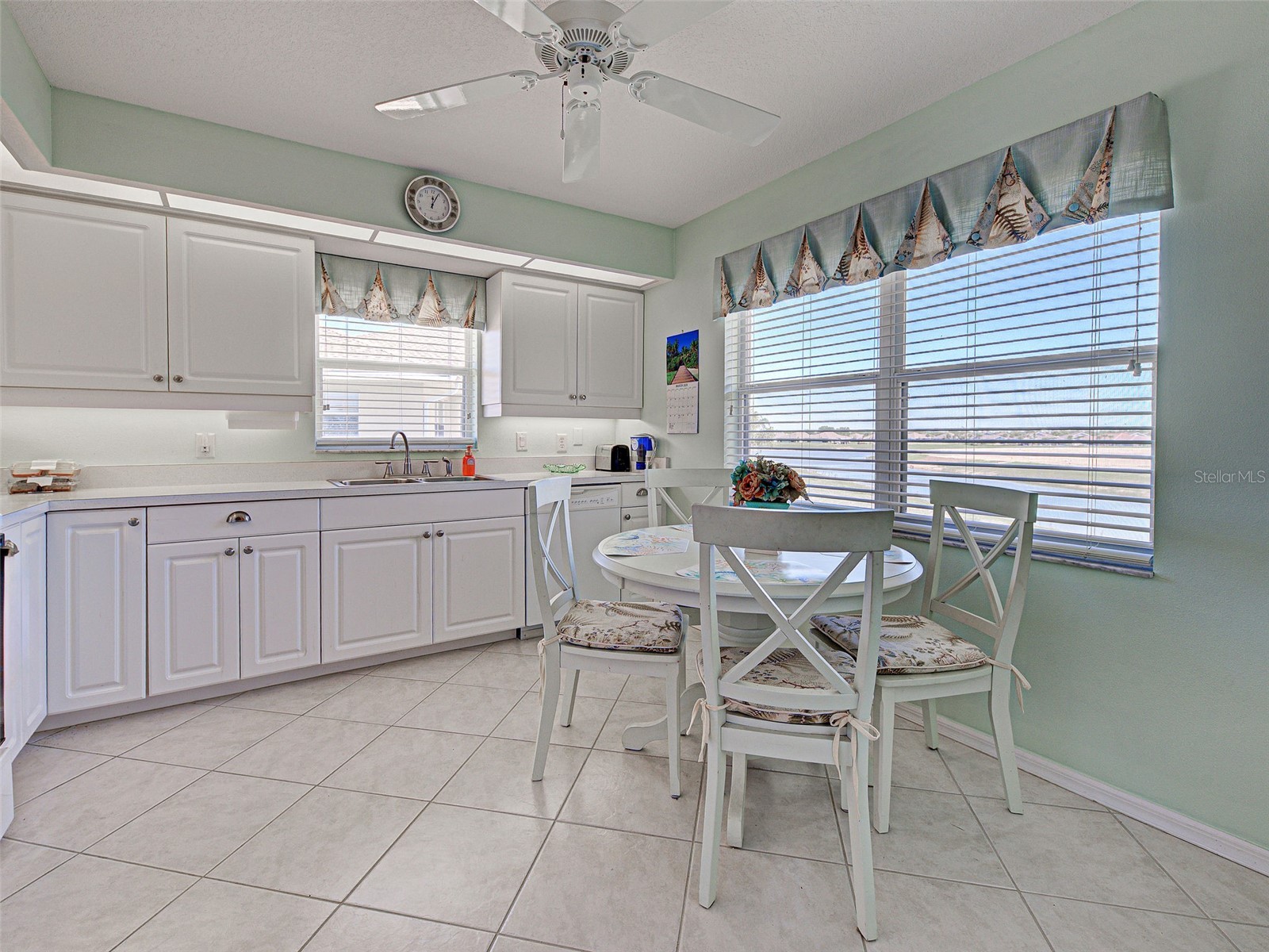 5800 Sabal Trace Drive #602 North Port FL 34287 C7523848 image28
