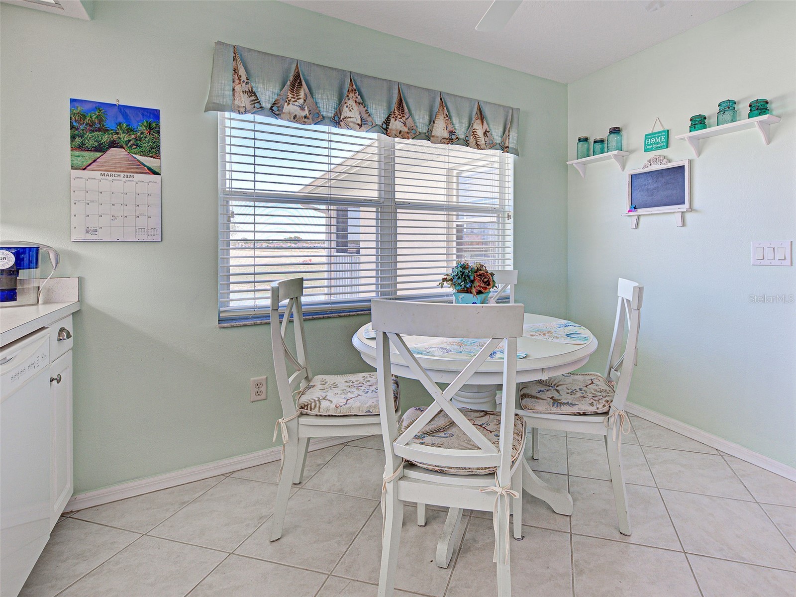 5800 Sabal Trace Drive #602 North Port FL 34287 C7523848 image29