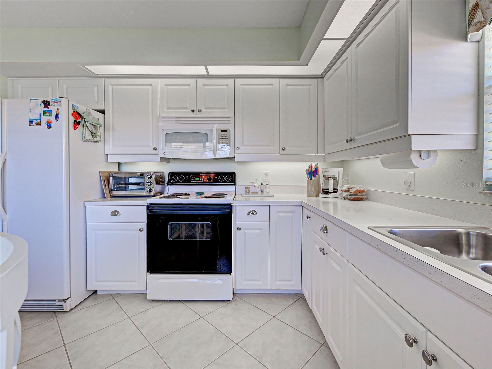 5800 Sabal Trace Drive #602 North Port FL 34287 C7523848 image30