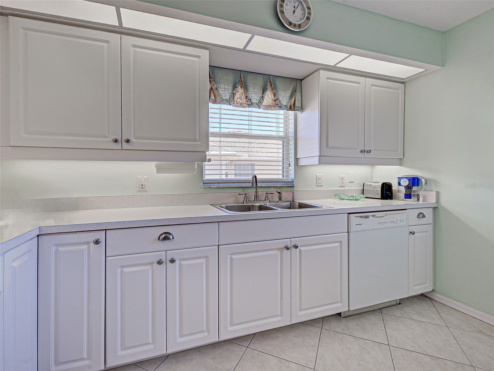 5800 Sabal Trace Drive #602 North Port FL 34287 C7523848 image31