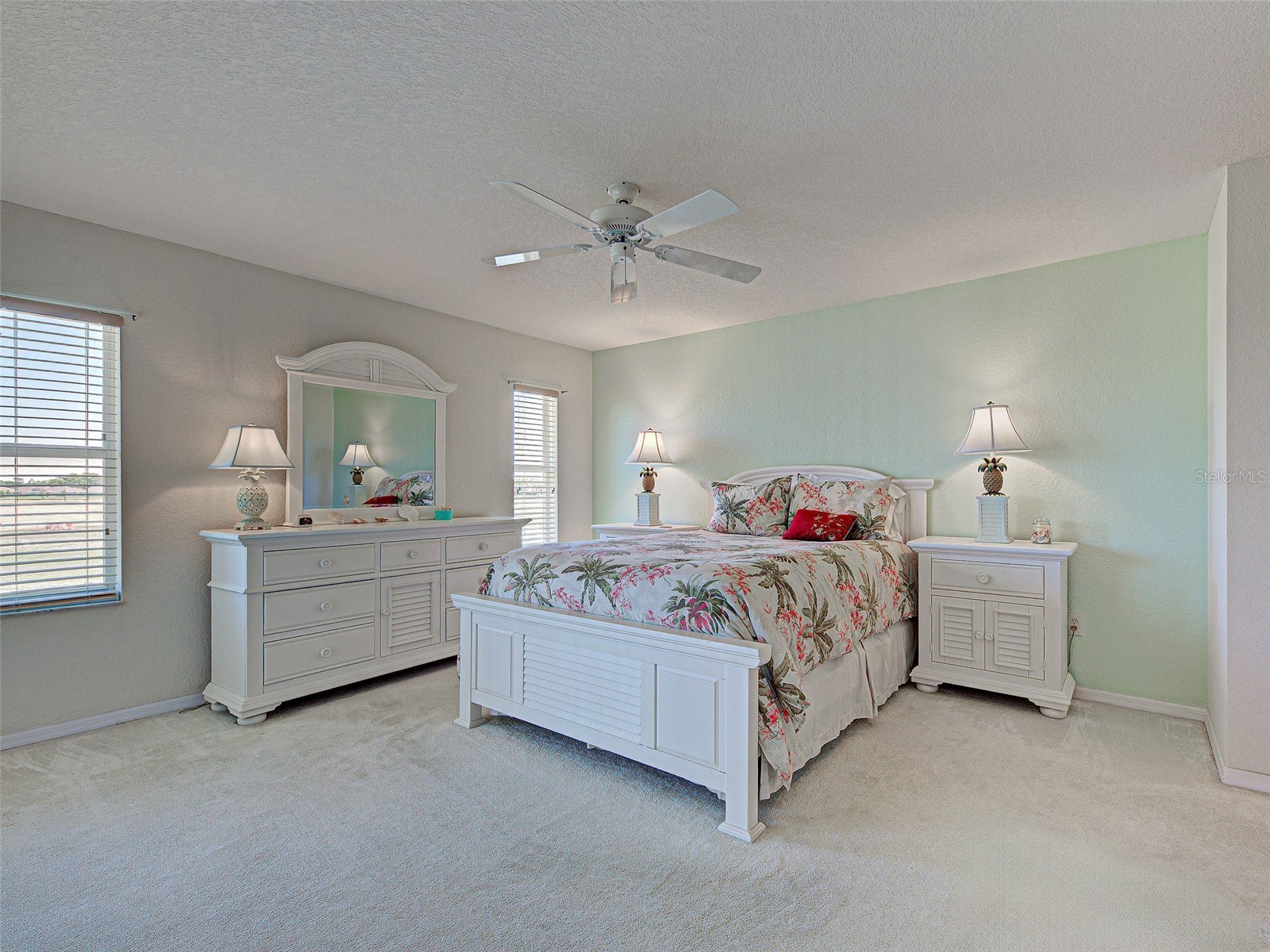 5800 Sabal Trace Drive #602 North Port FL 34287 C7523848 image32