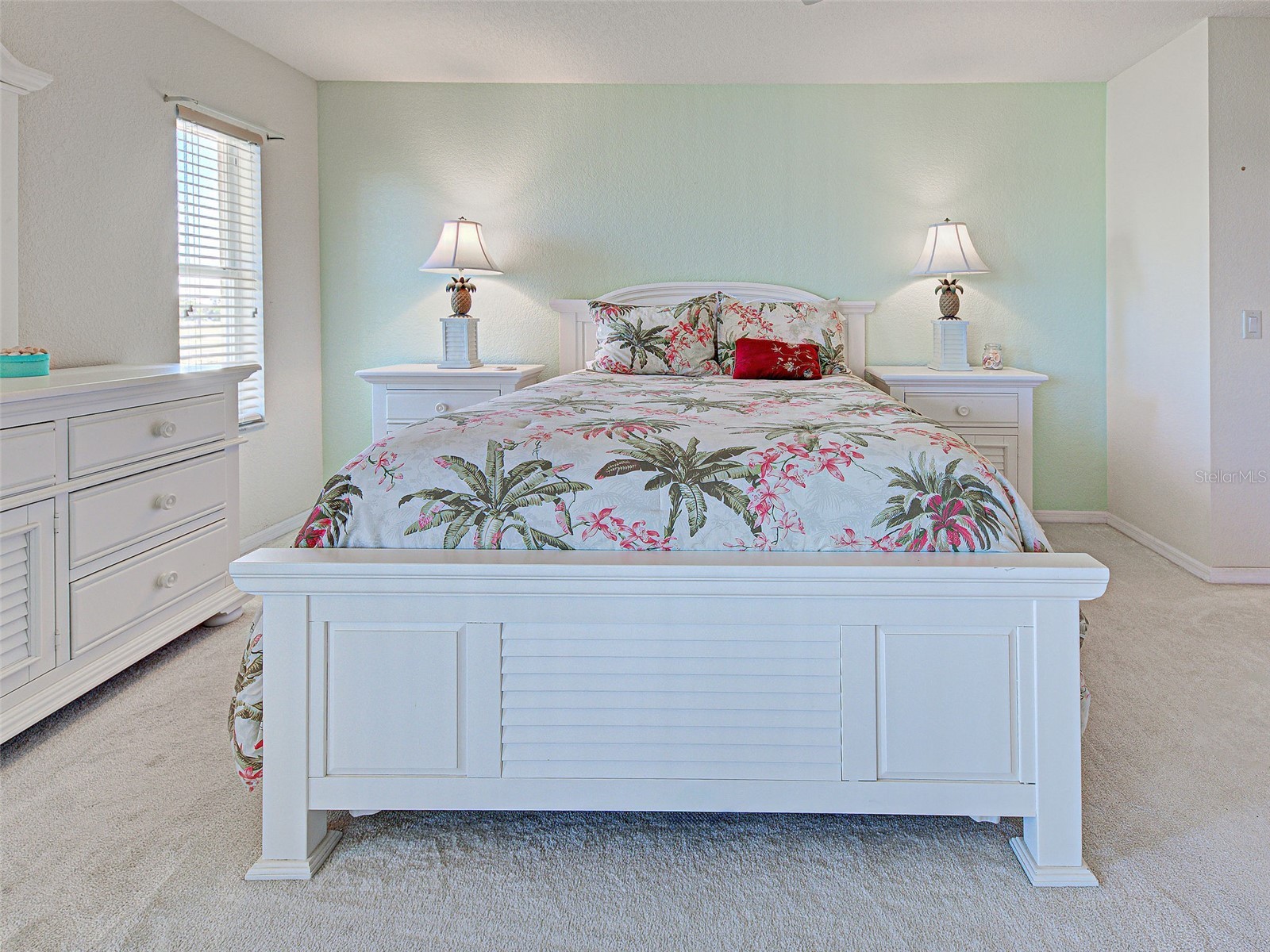 5800 Sabal Trace Drive #602 North Port FL 34287 C7523848 image33