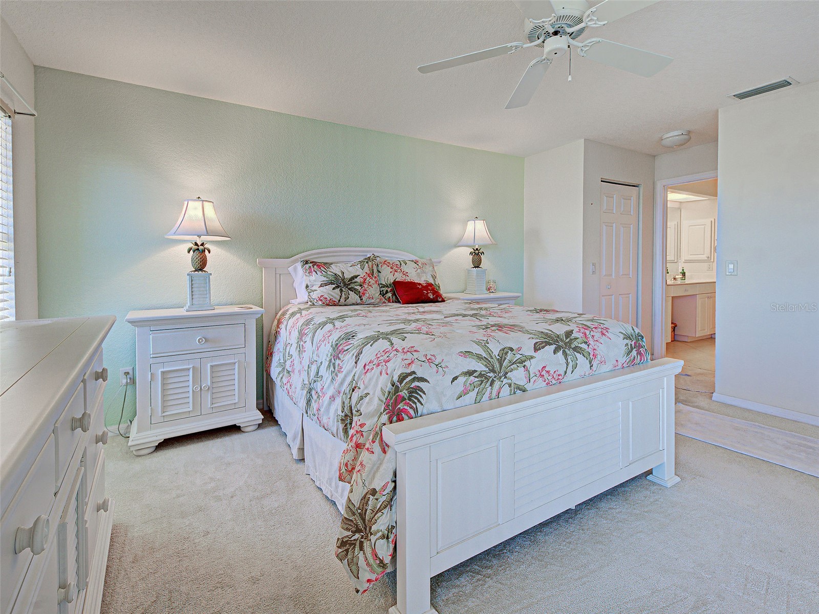 5800 Sabal Trace Drive #602 North Port FL 34287 C7523848 image34