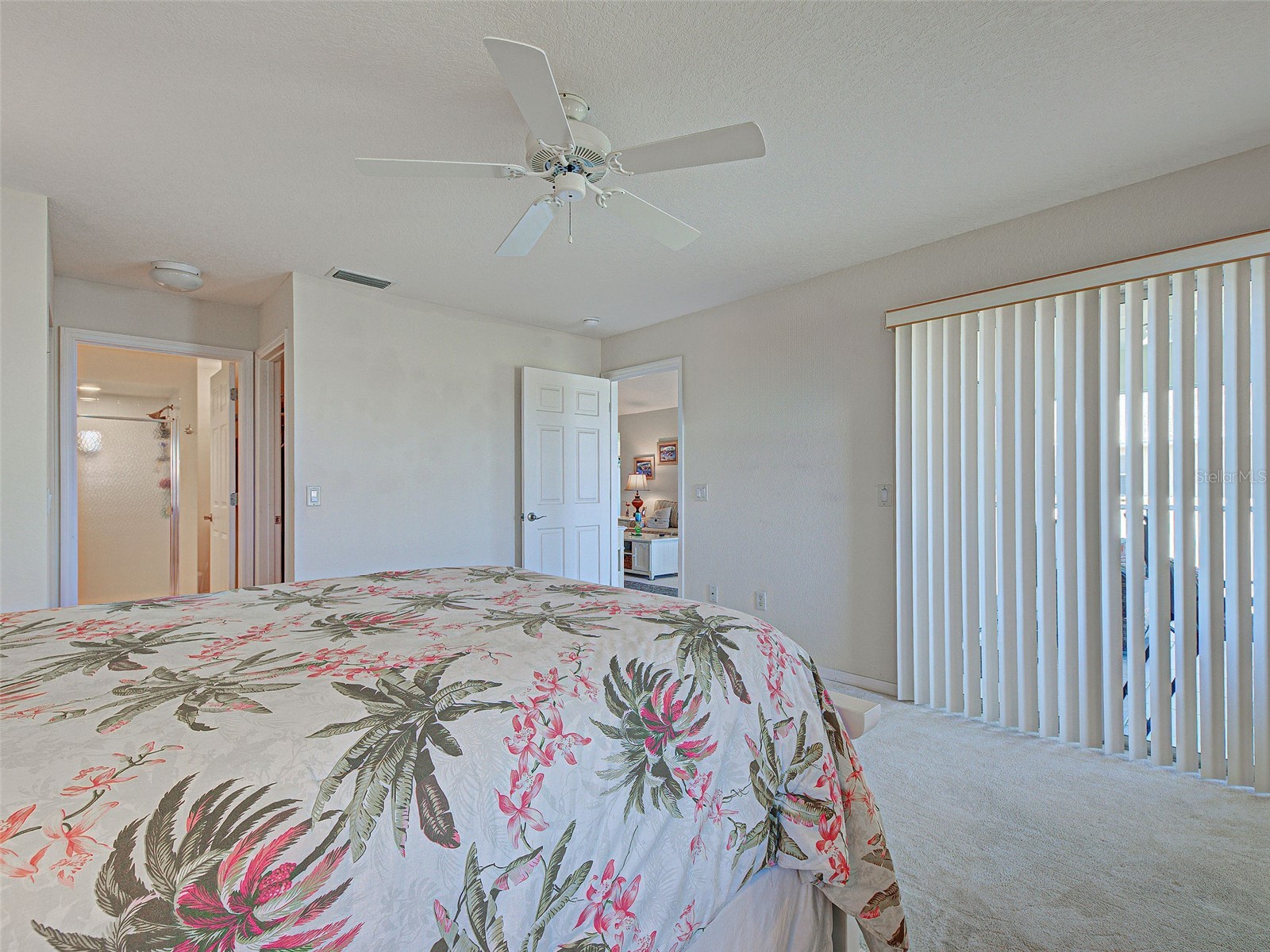 5800 Sabal Trace Drive #602 North Port FL 34287 C7523848 image35