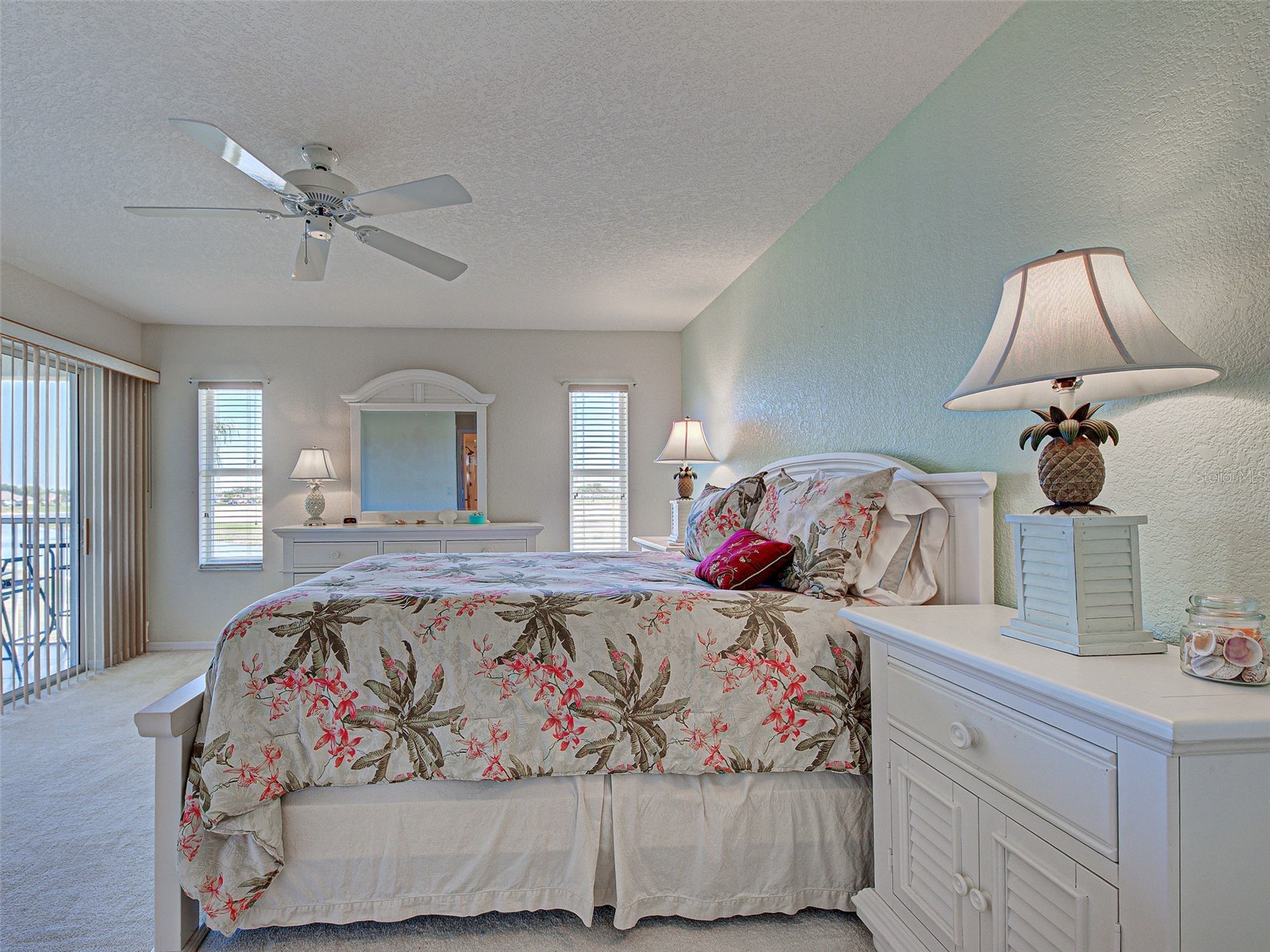 5800 Sabal Trace Drive #602 North Port FL 34287 C7523848 image36