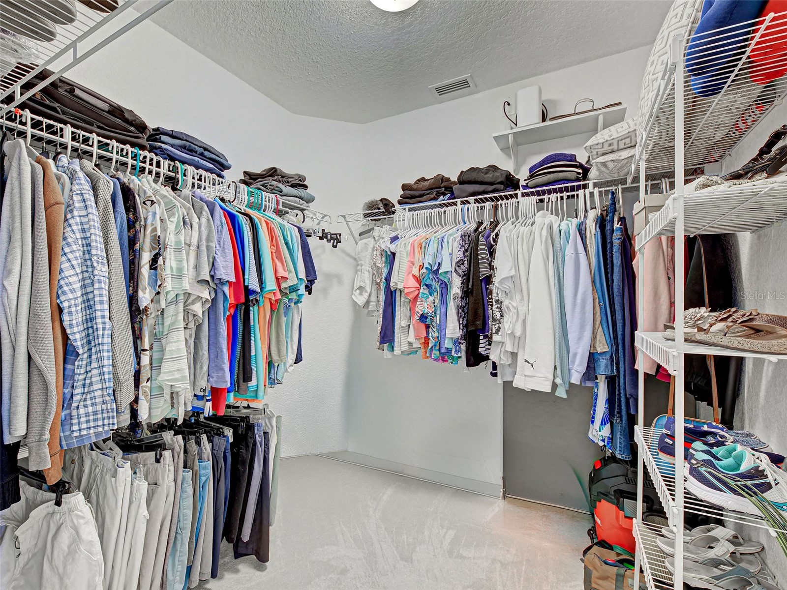 5800 Sabal Trace Drive #602 North Port FL 34287 C7523848 image37