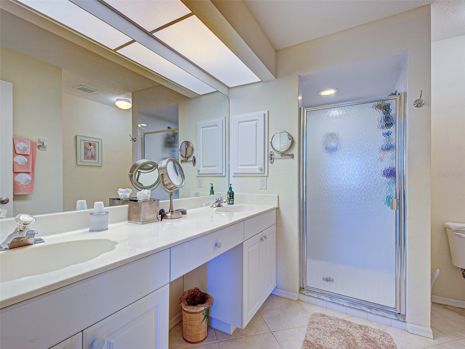 5800 Sabal Trace Drive #602 North Port FL 34287 C7523848 image38