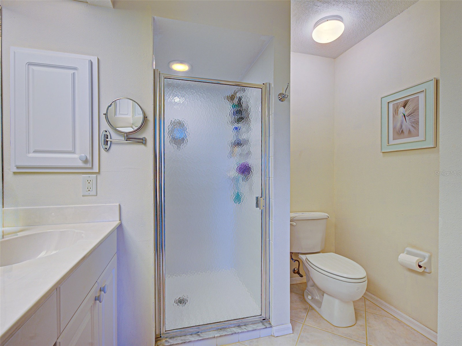 5800 Sabal Trace Drive #602 North Port FL 34287 C7523848 image39