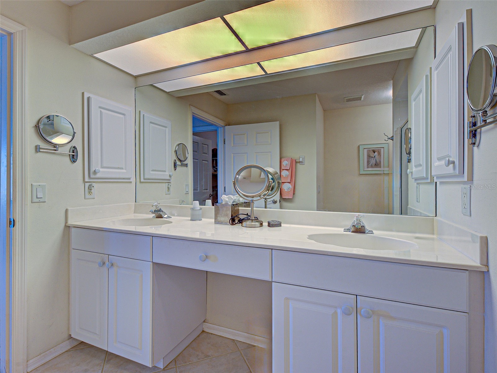 5800 Sabal Trace Drive #602 North Port FL 34287 C7523848 image40