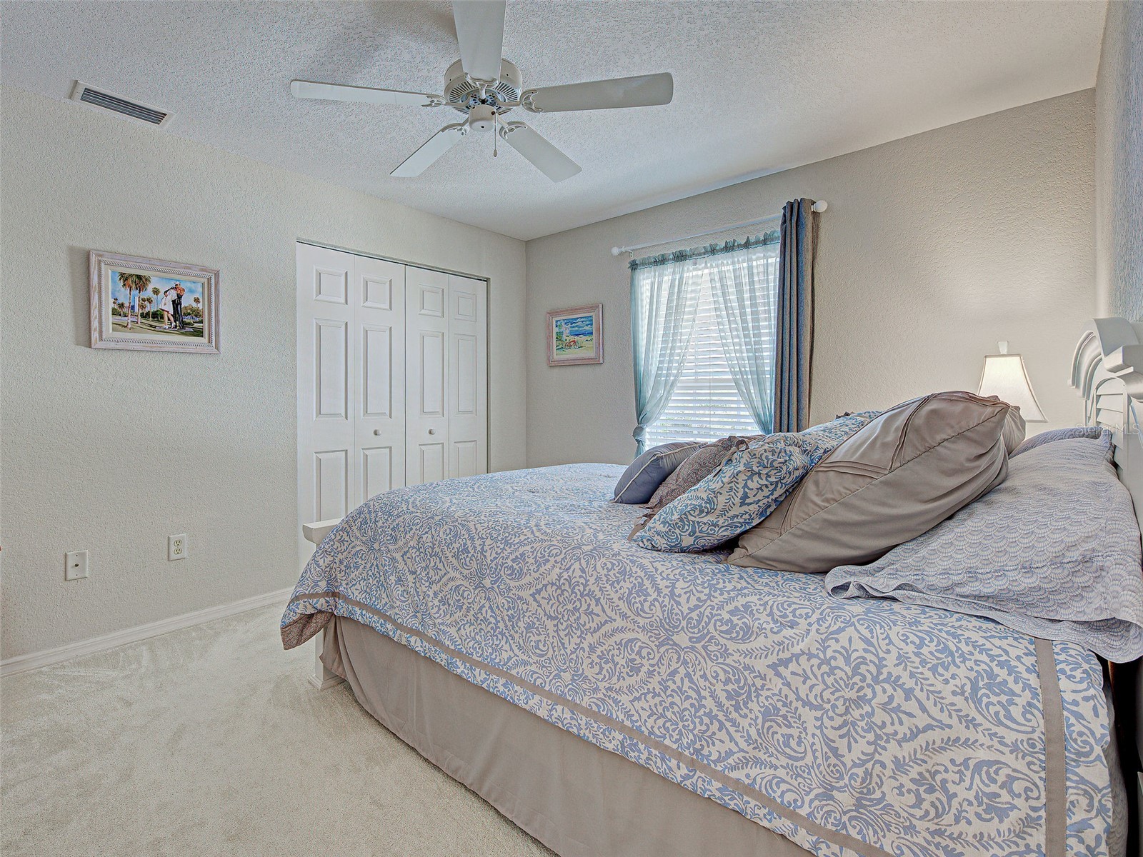 5800 Sabal Trace Drive #602 North Port FL 34287 C7523848 image41