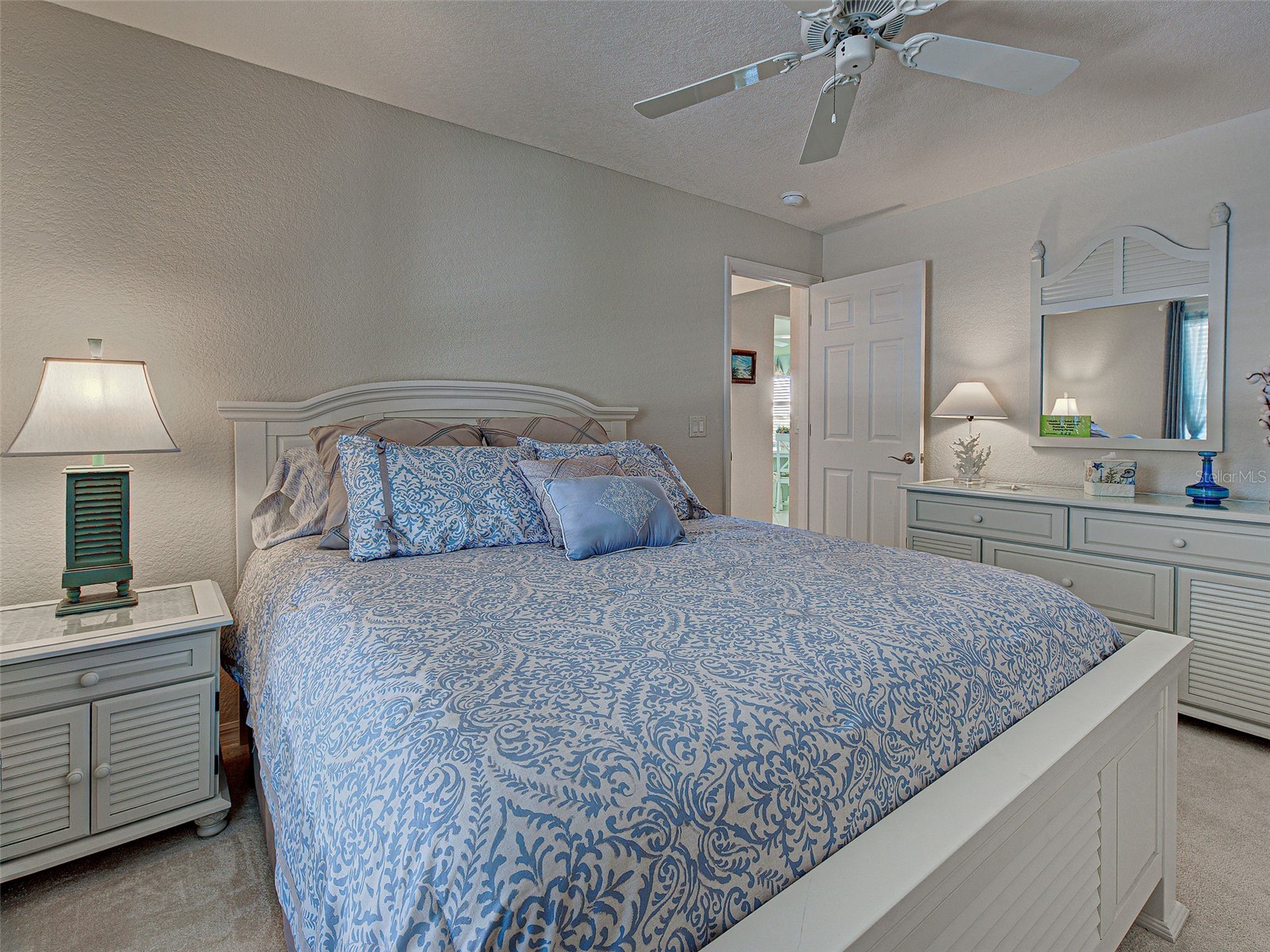 5800 Sabal Trace Drive #602 North Port FL 34287 C7523848 image42