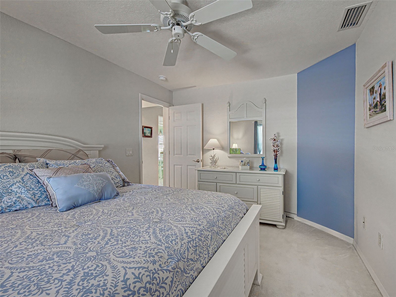 5800 Sabal Trace Drive #602 North Port FL 34287 C7523848 image43